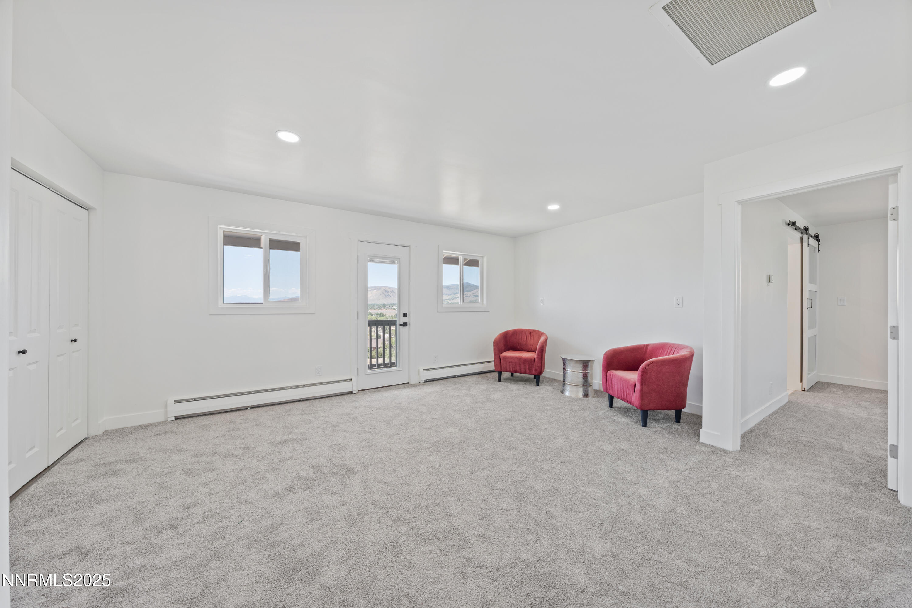150 Manzanita Terrace Property Photo 54
