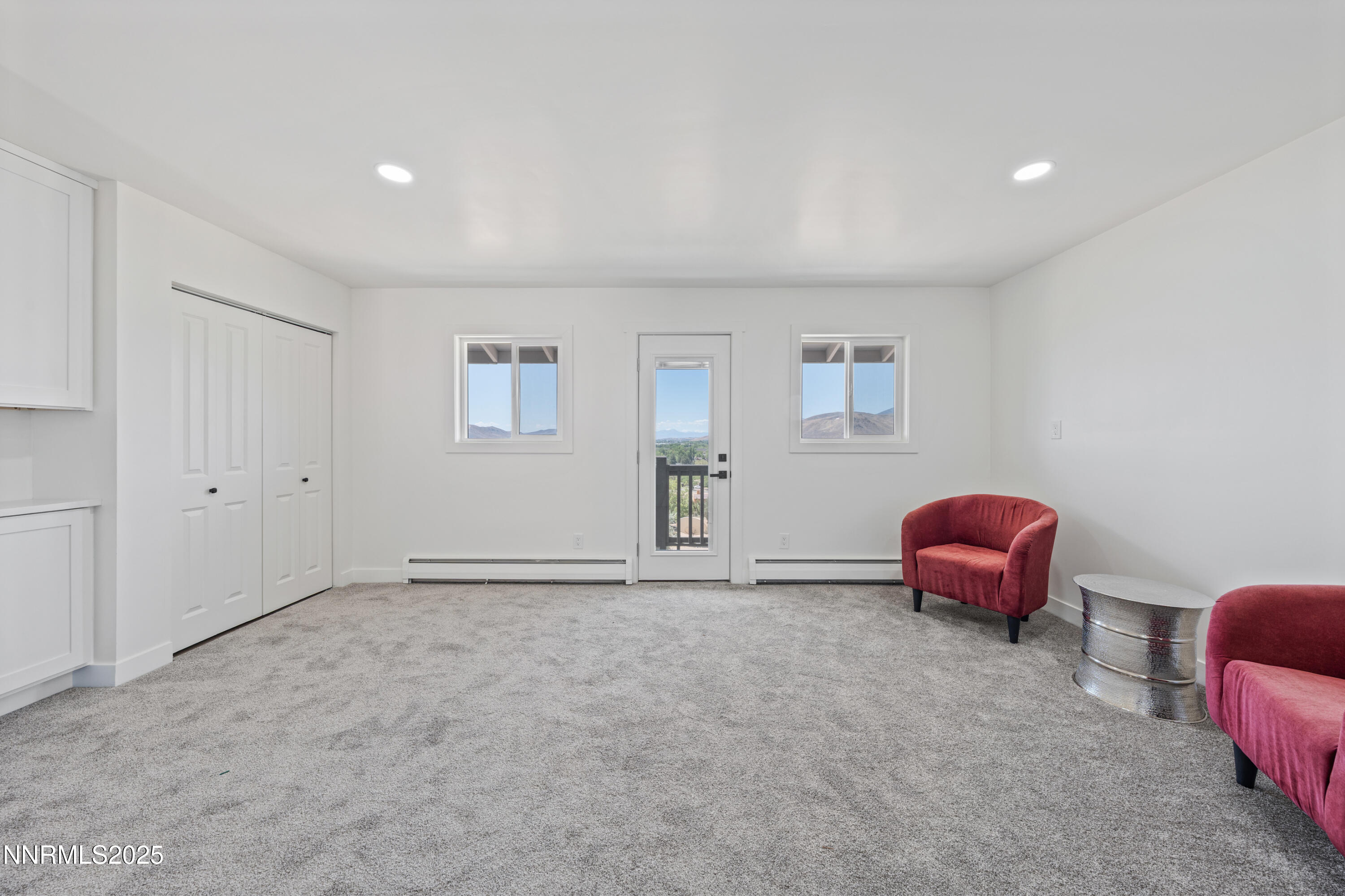150 Manzanita Terrace Property Photo 55