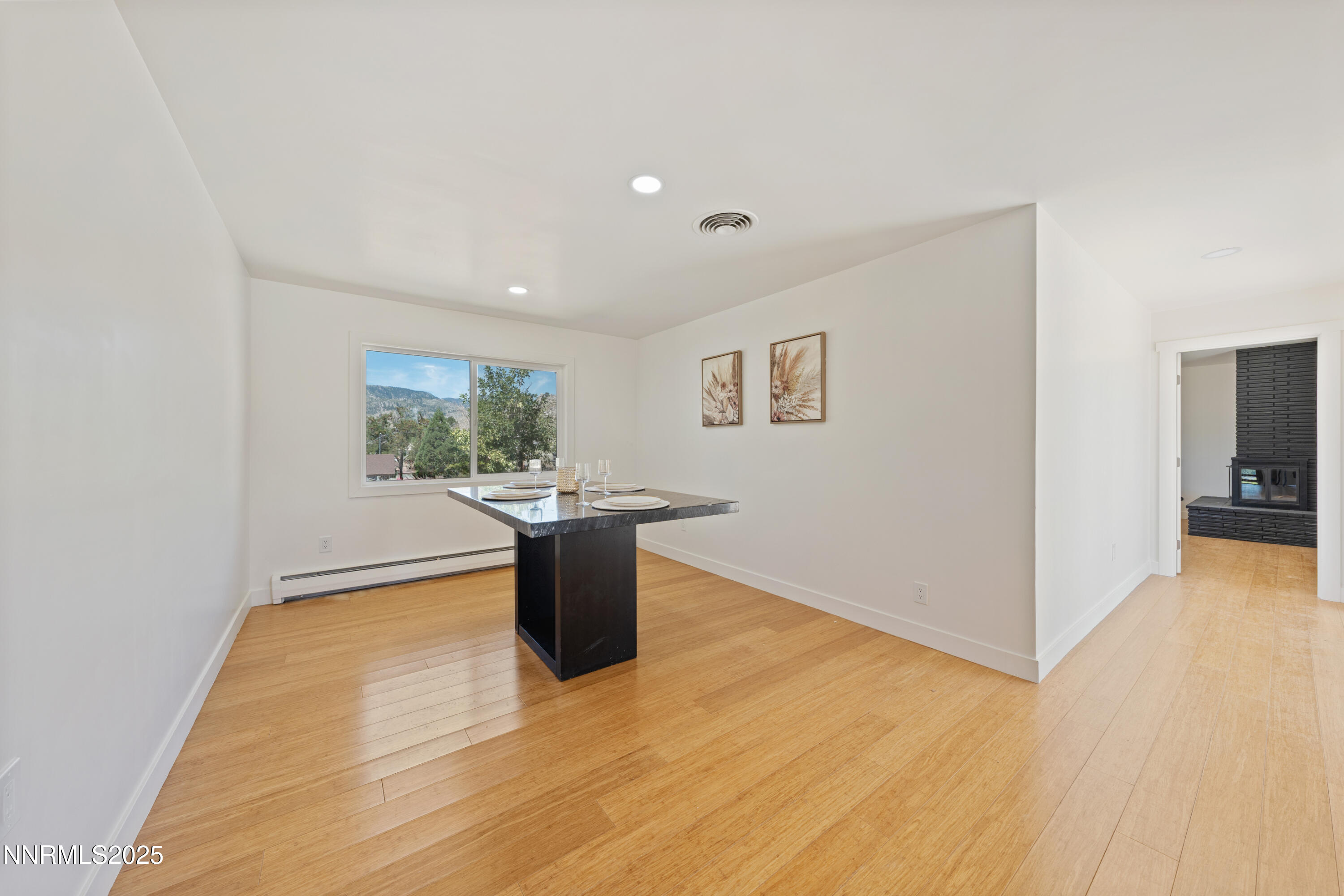 150 Manzanita Terrace Property Photo 56