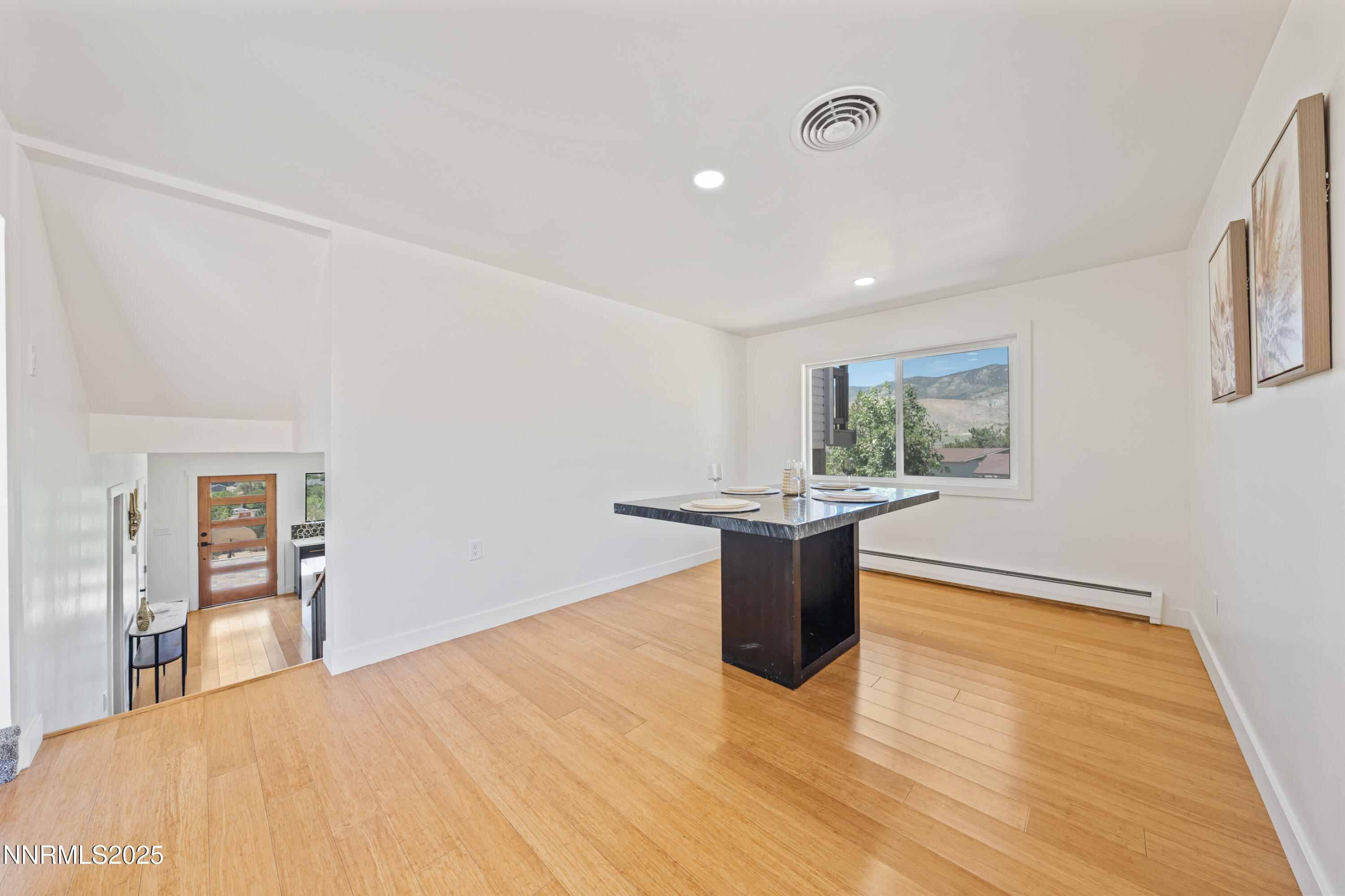 150 Manzanita Terrace Property Photo 57