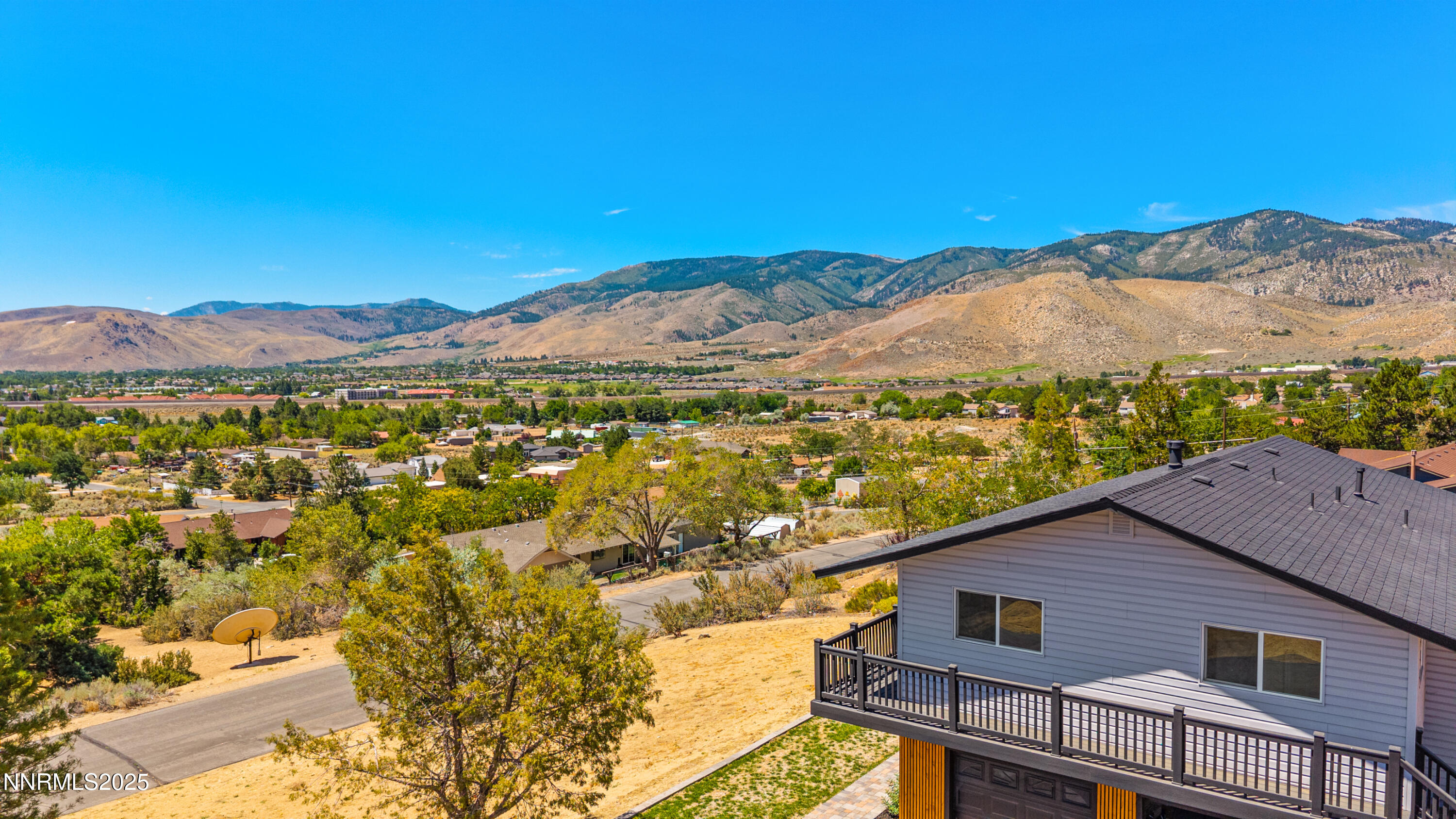 150 Manzanita Terrace Property Photo 59