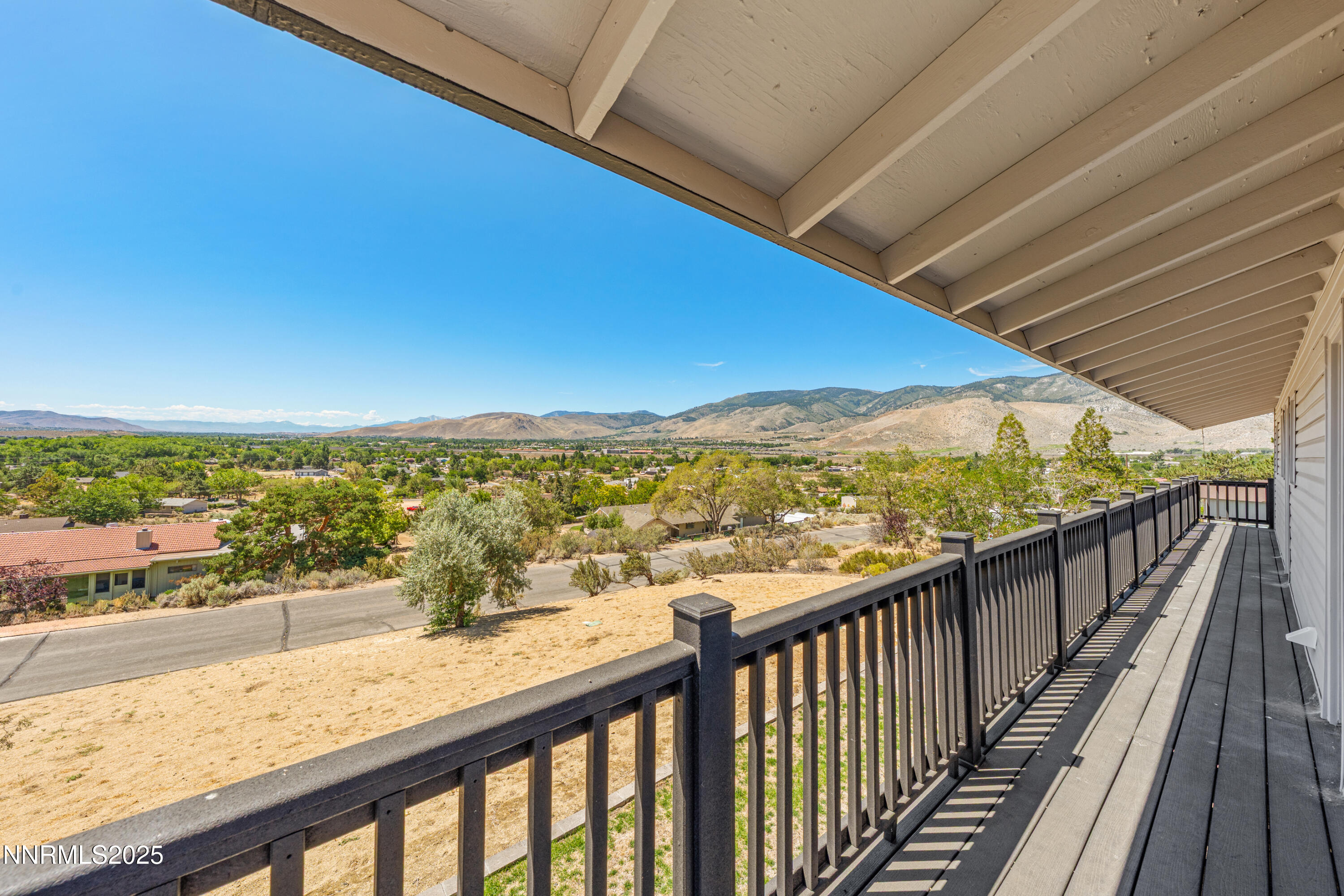 150 Manzanita Terrace Property Photo 60