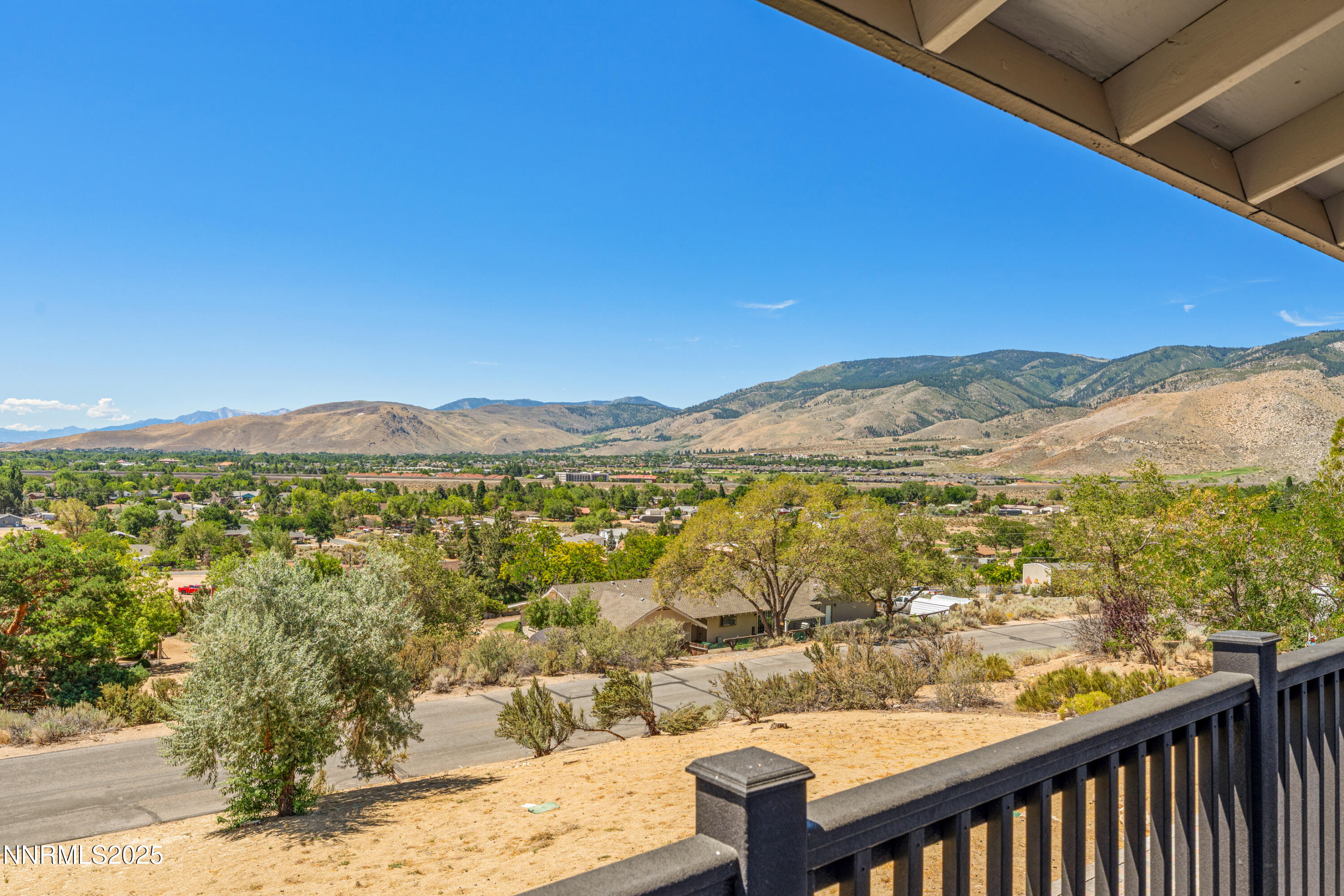 150 Manzanita Terrace Property Photo 61