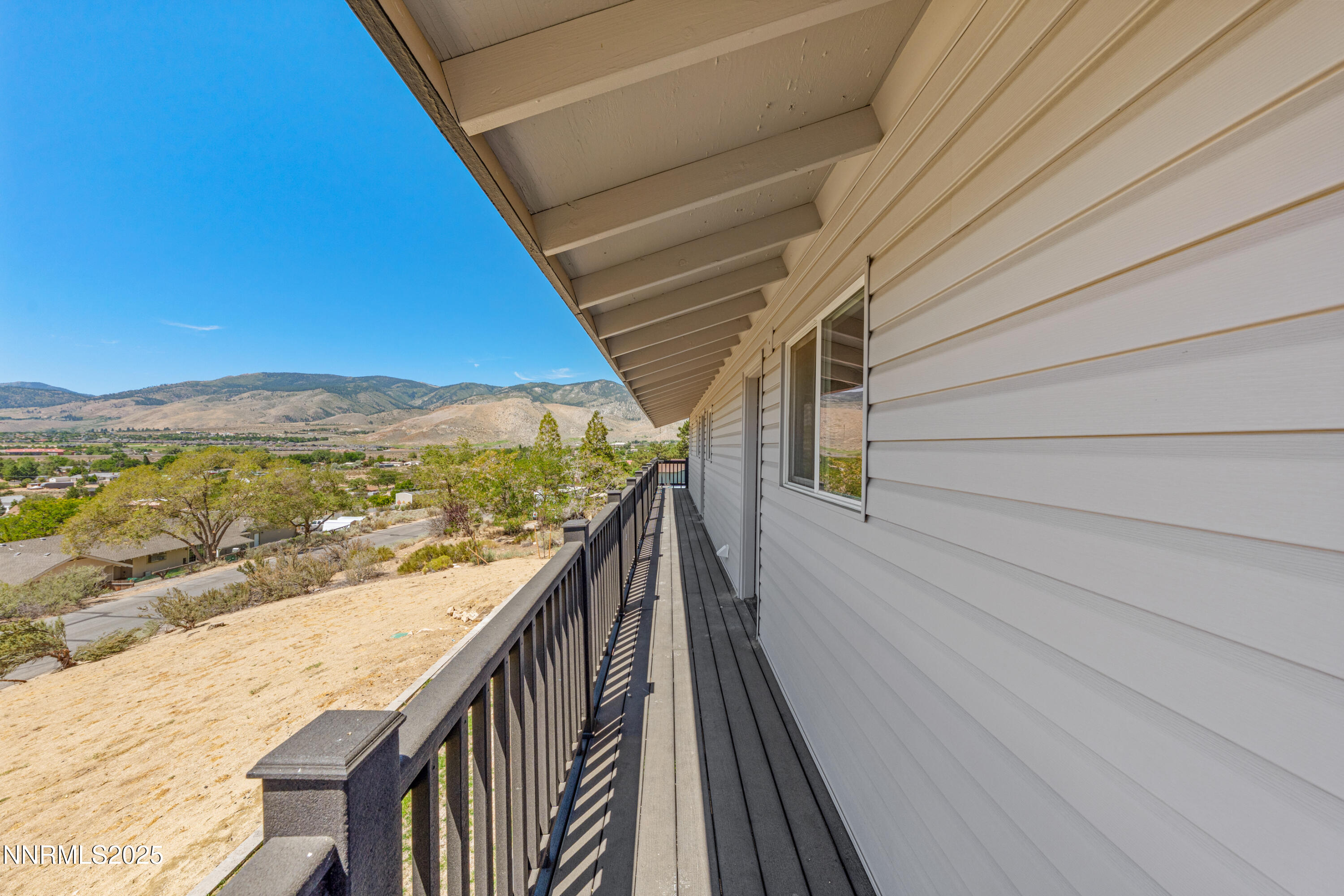 150 Manzanita Terrace Property Photo 62