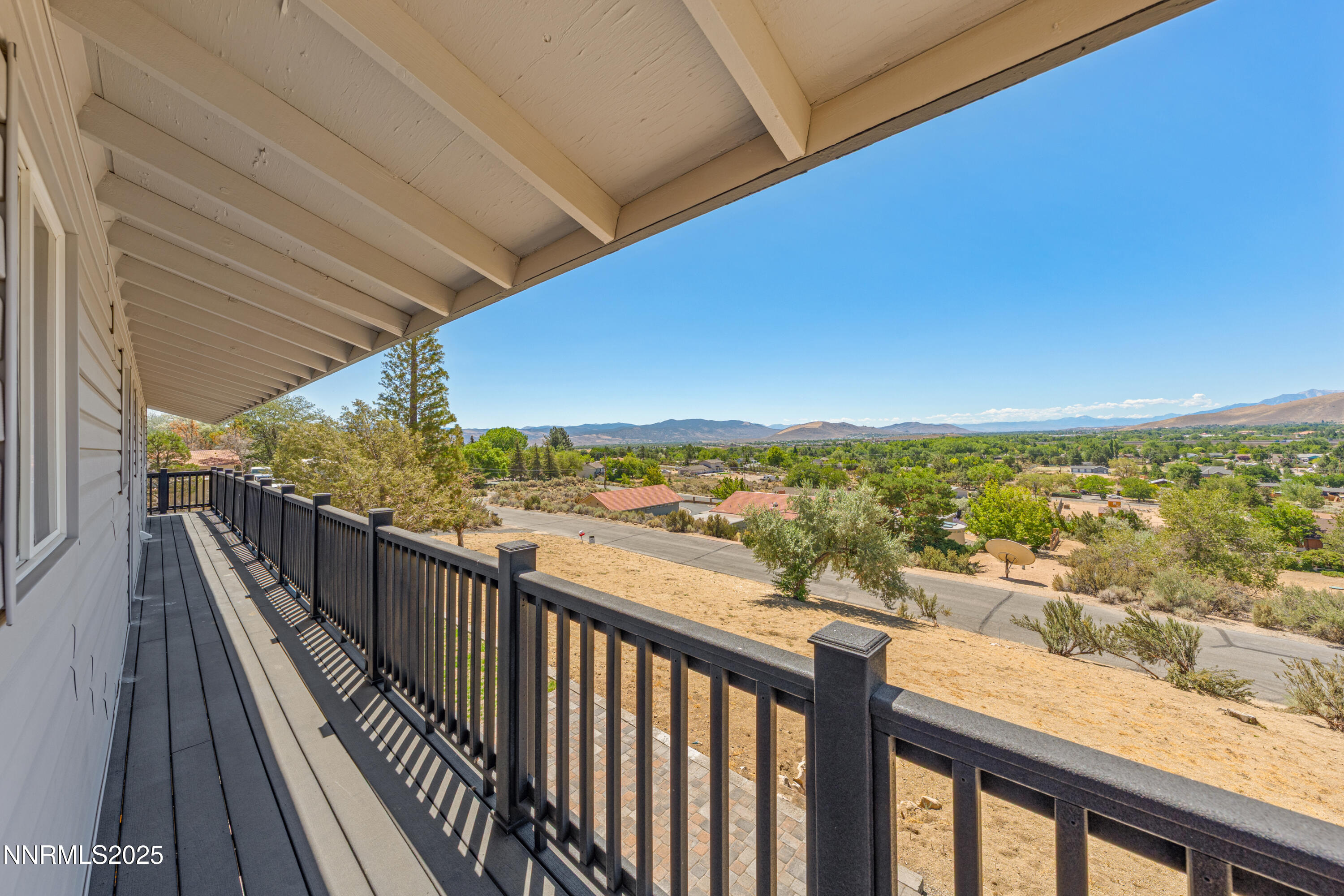 150 Manzanita Terrace Property Photo 63