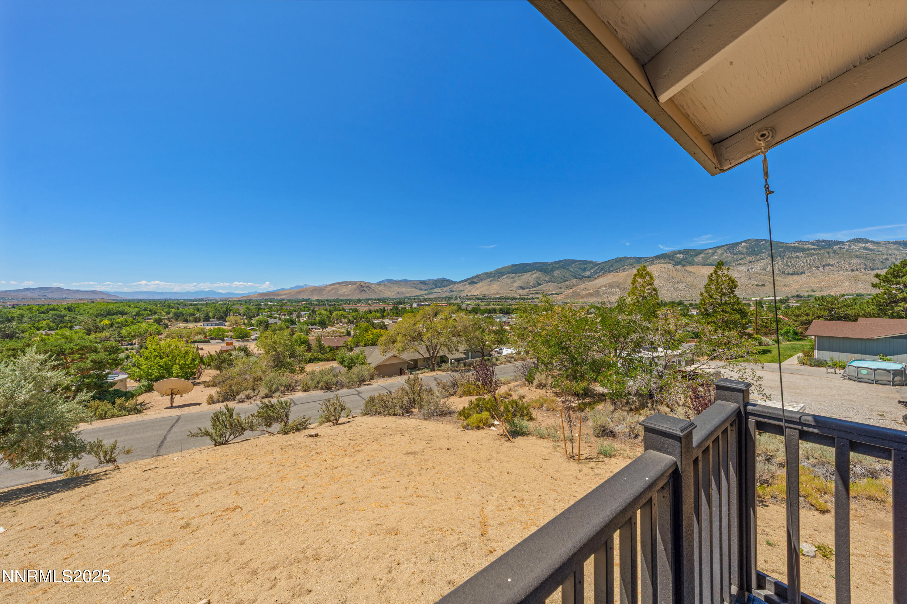 150 Manzanita Terrace Property Photo 64