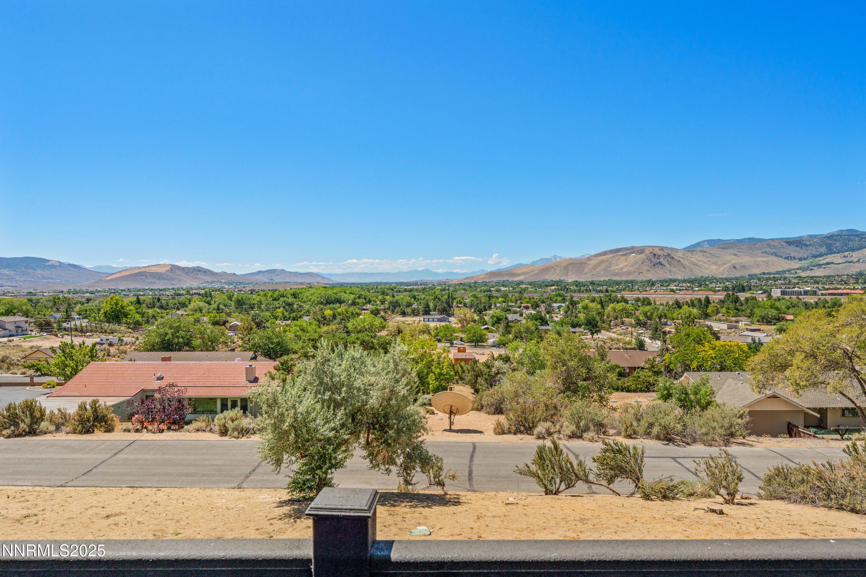 150 Manzanita Terrace Property Photo 65