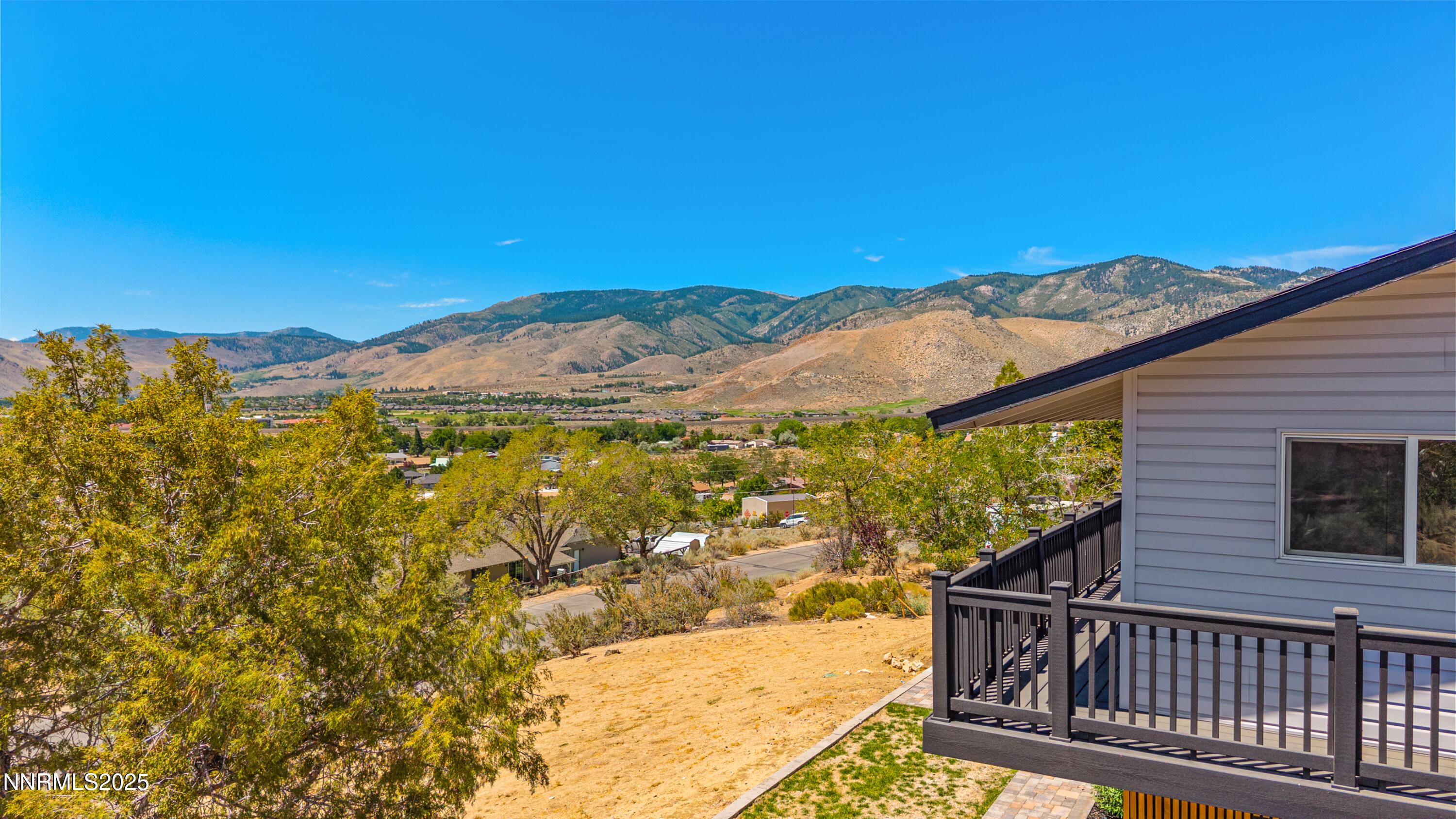 150 Manzanita Terrace Property Photo 66
