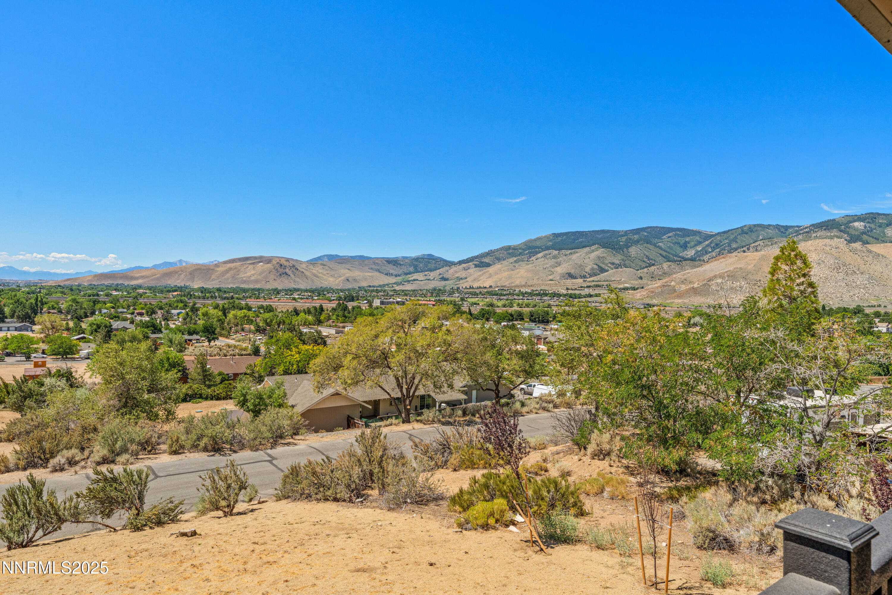 150 Manzanita Terrace Property Photo 67