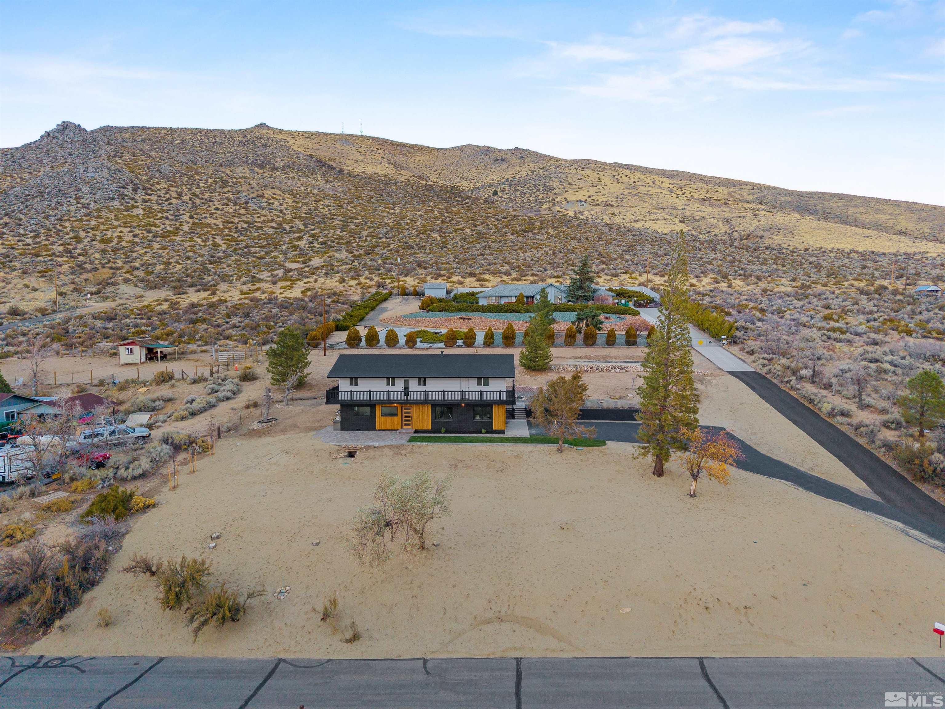 150 Manzanita Ter Property Photo 1