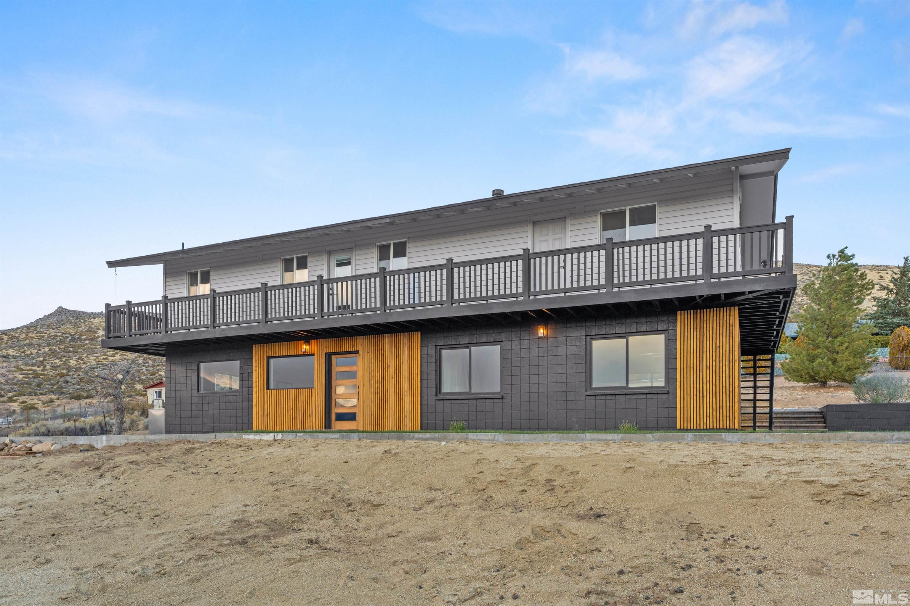 150 Manzanita Ter Property Photo 2