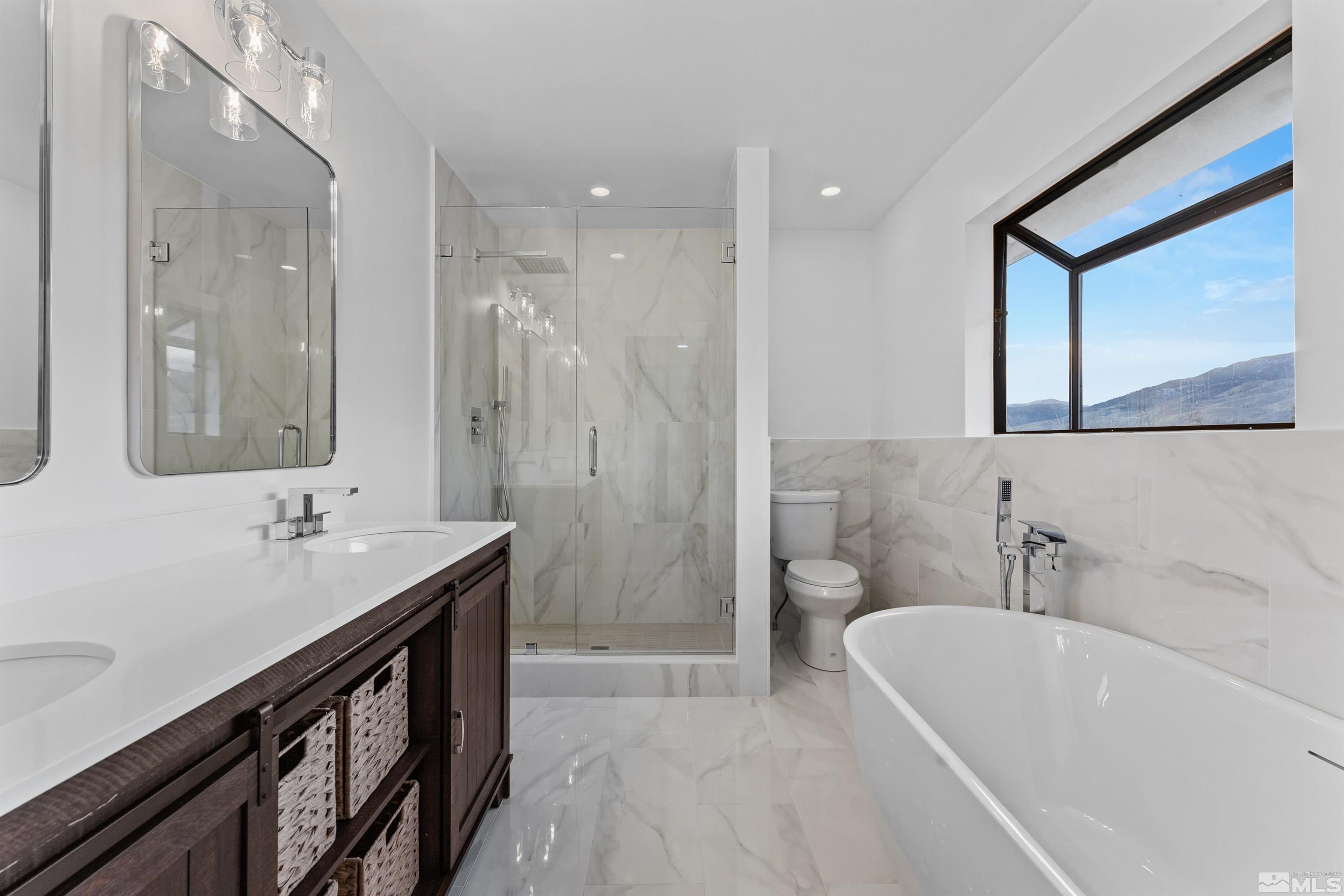 150 Manzanita Ter Property Photo 12
