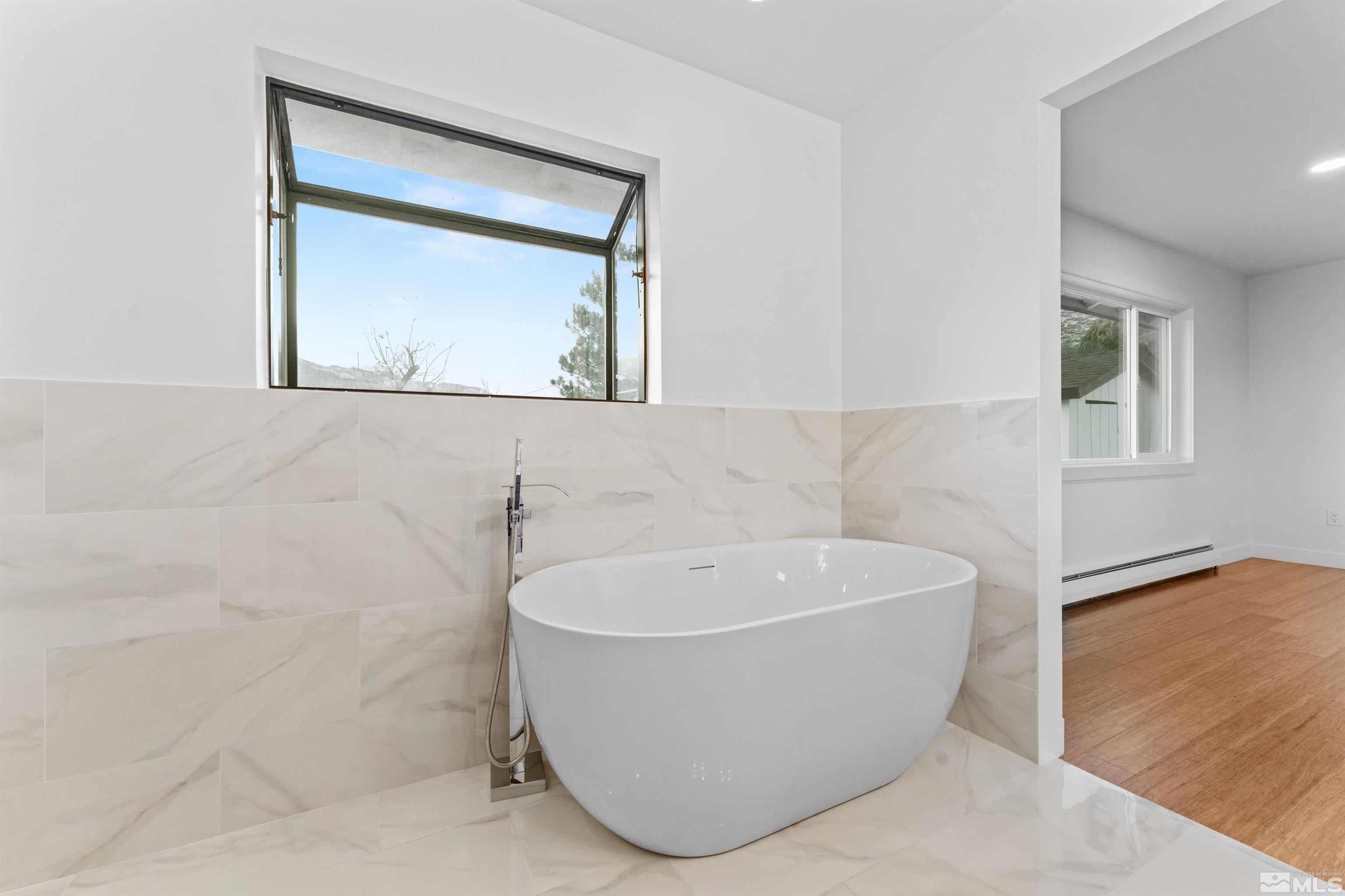 150 Manzanita Ter Property Photo 13