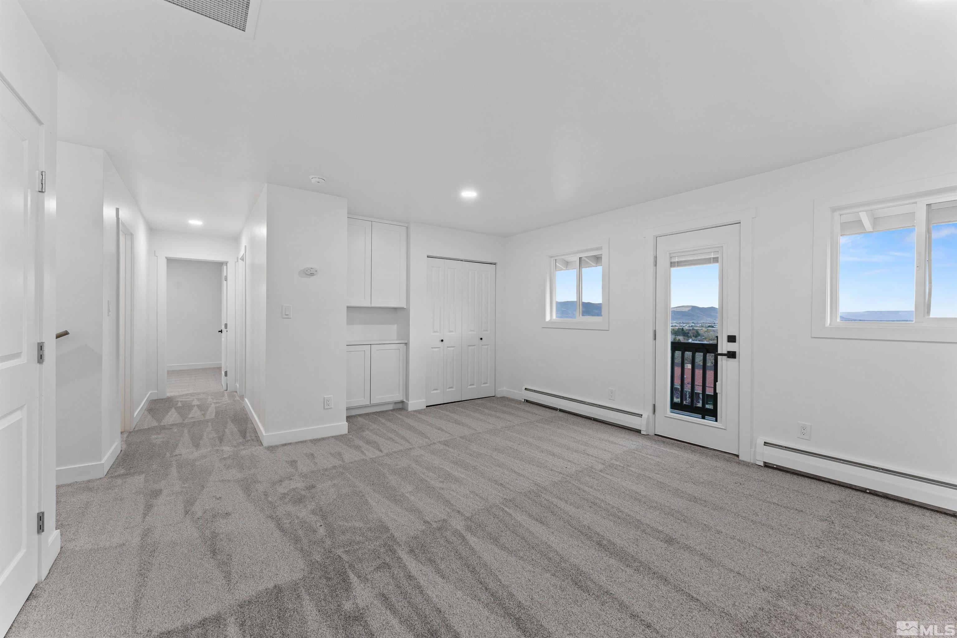 150 Manzanita Ter Property Photo 19