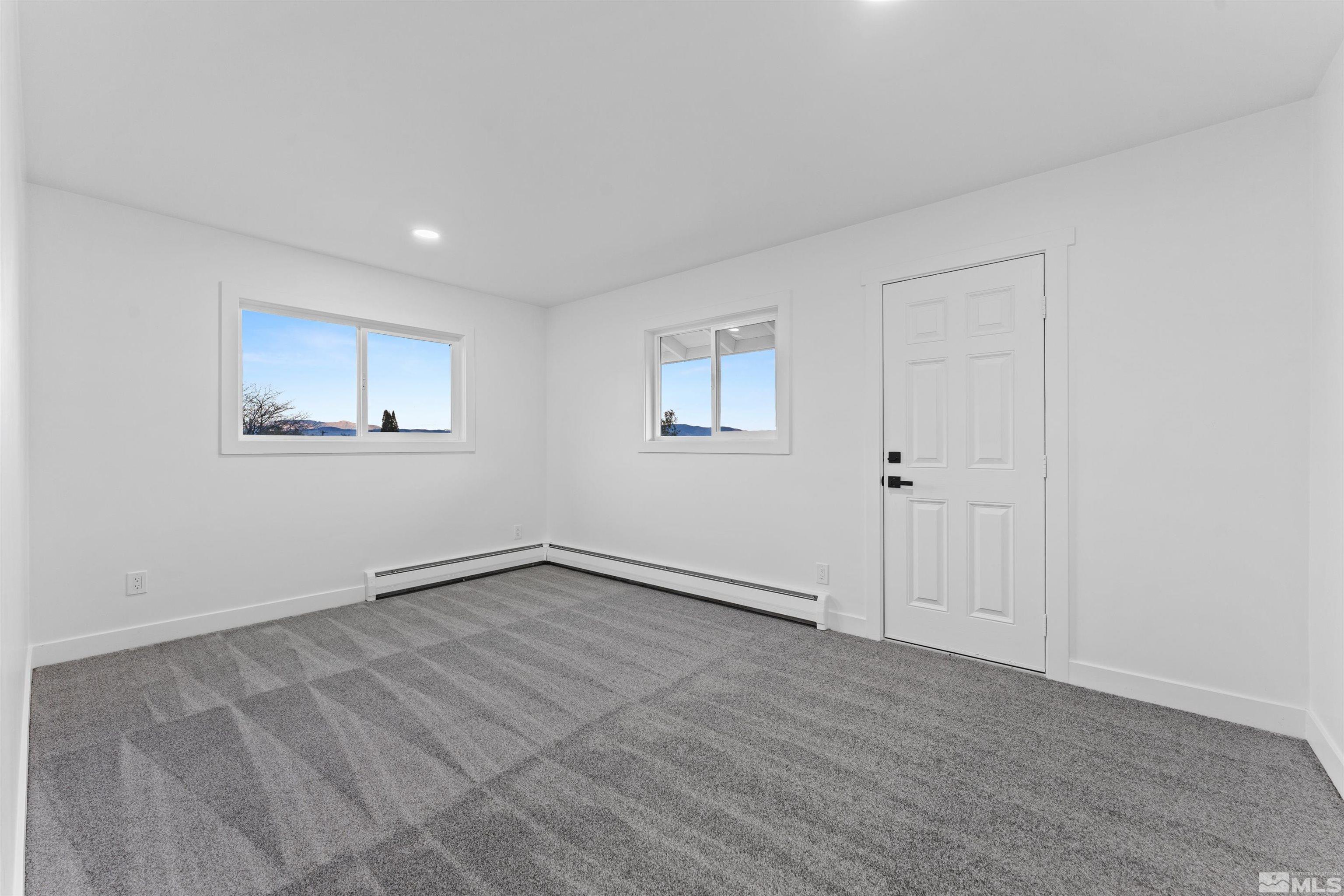 150 Manzanita Ter Property Photo 23