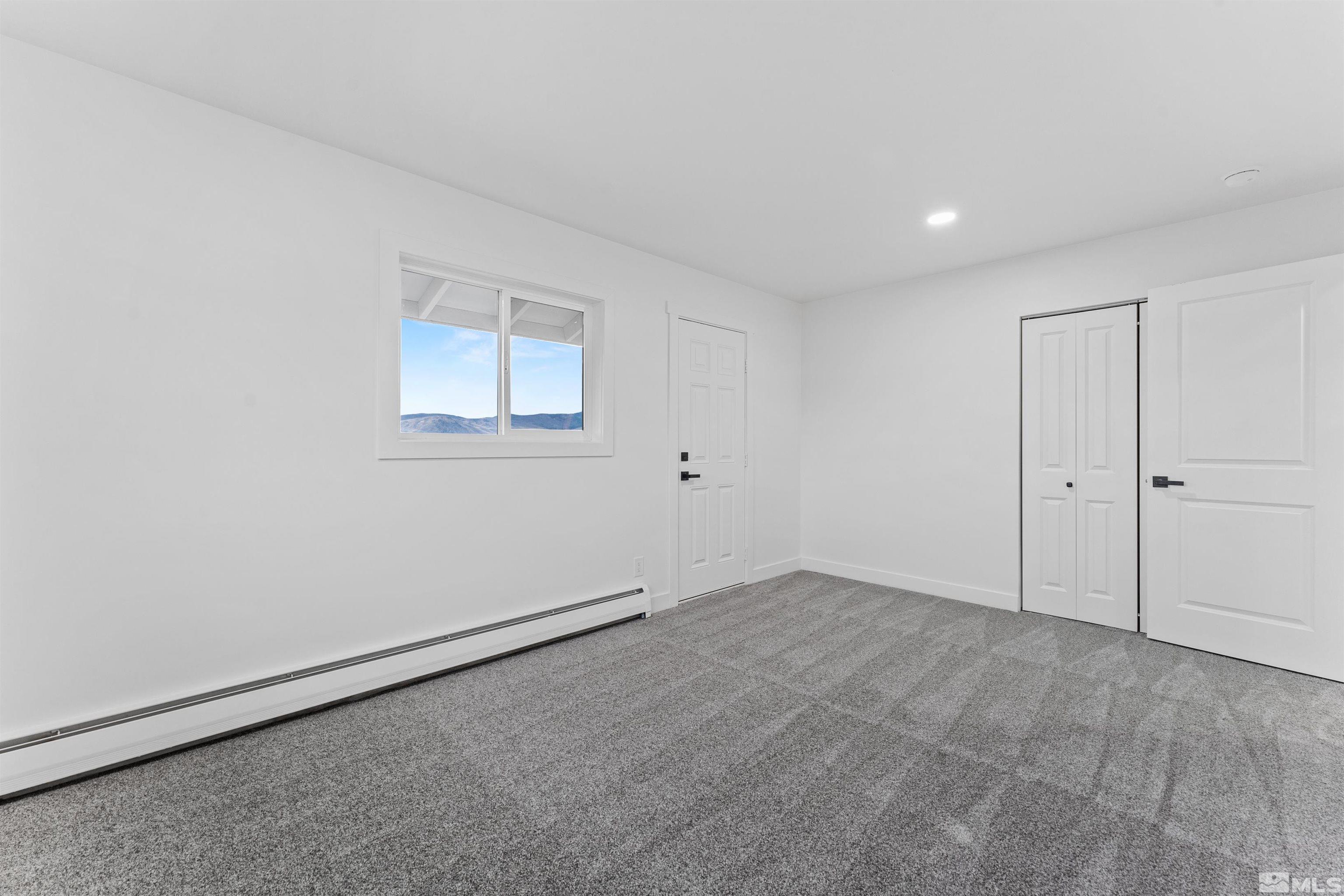 150 Manzanita Ter Property Photo 27