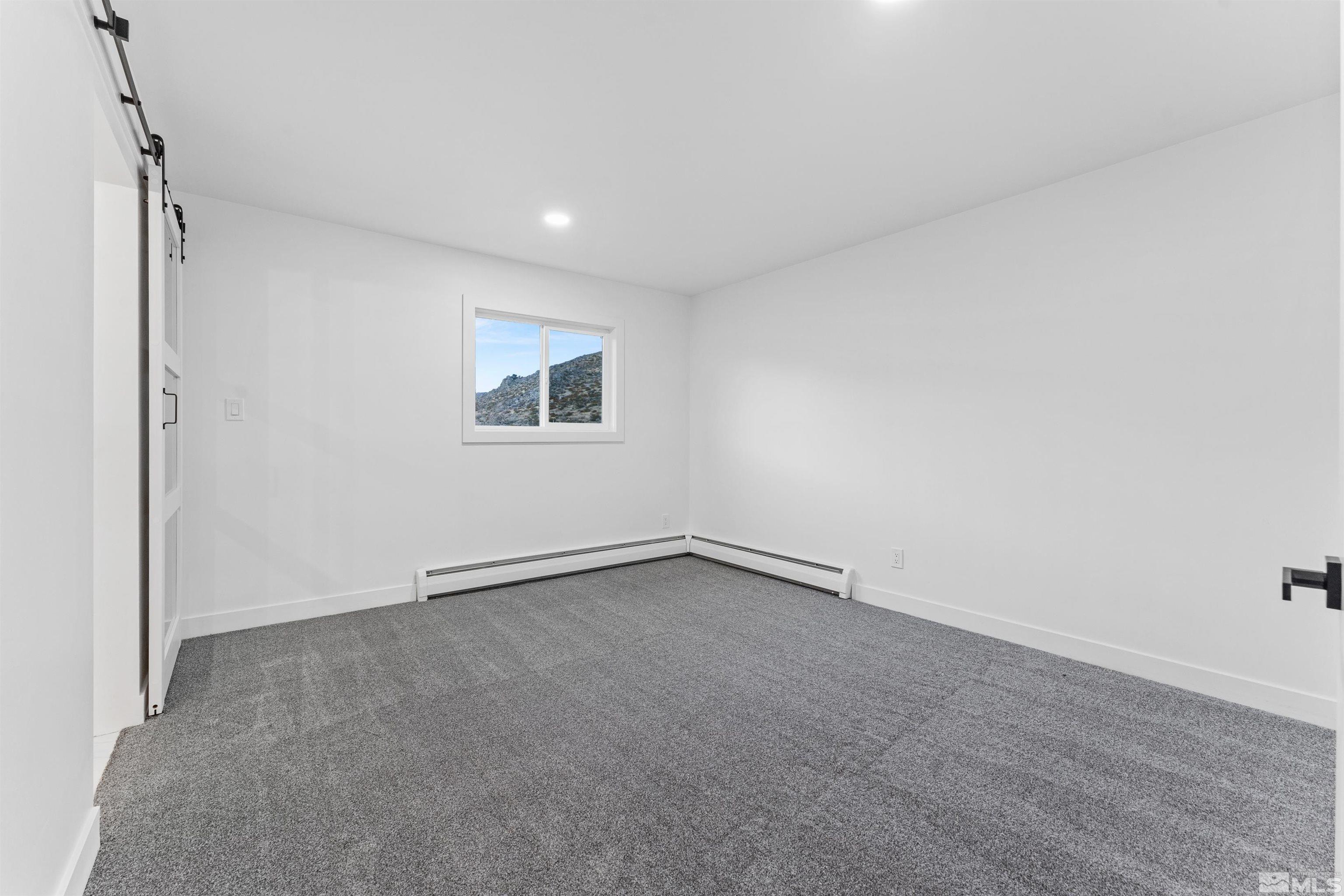 150 Manzanita Ter Property Photo 29