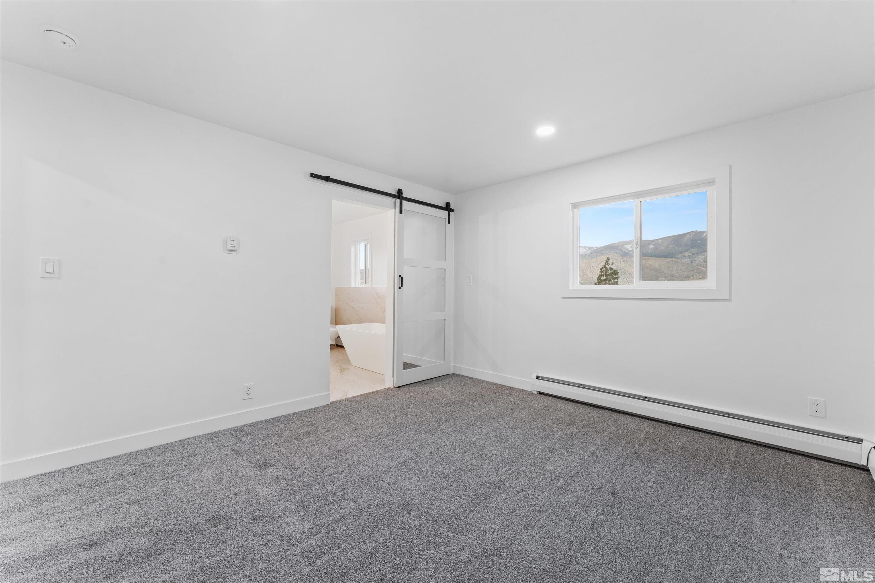 150 Manzanita Ter Property Photo 30