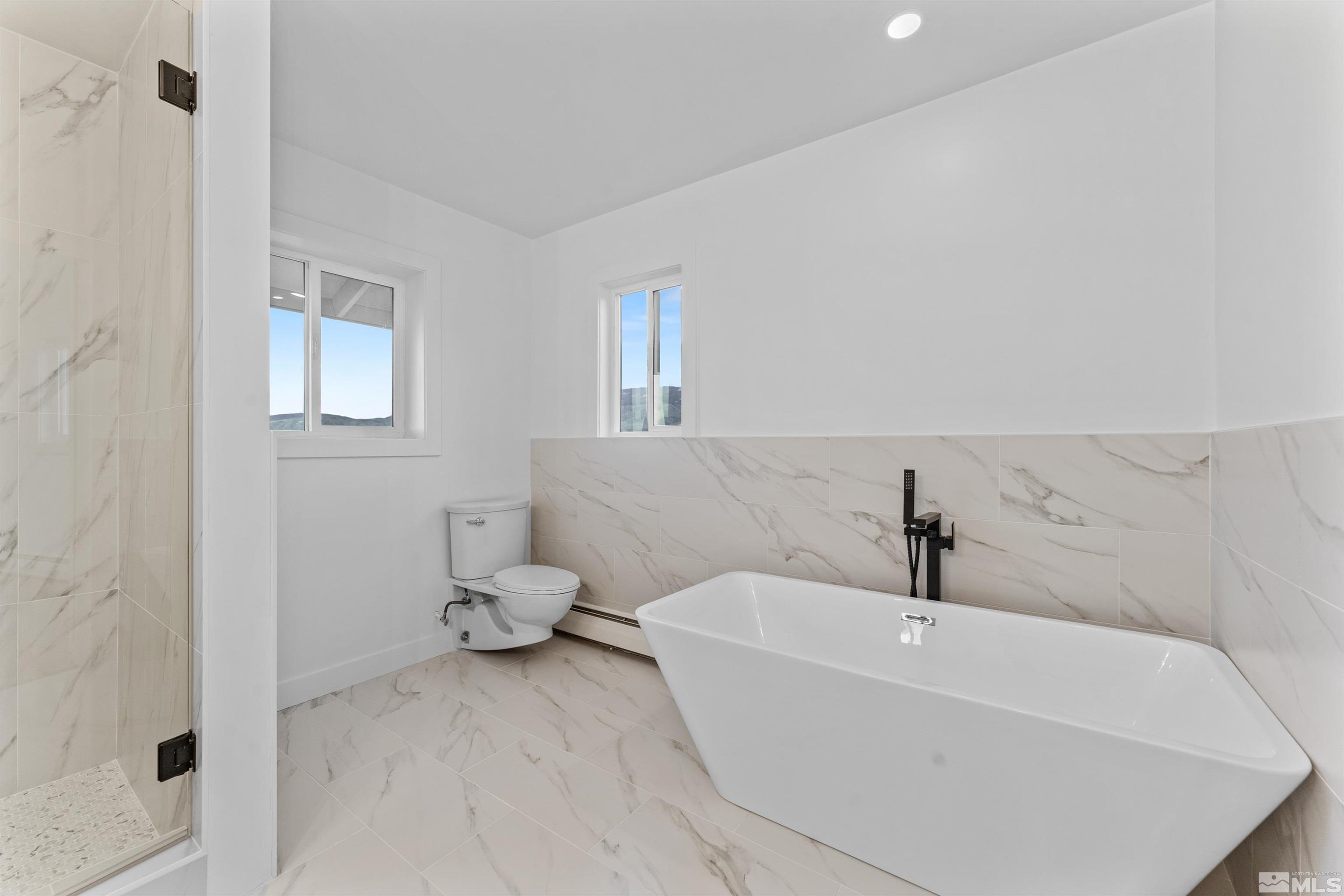 150 Manzanita Ter Property Photo 33