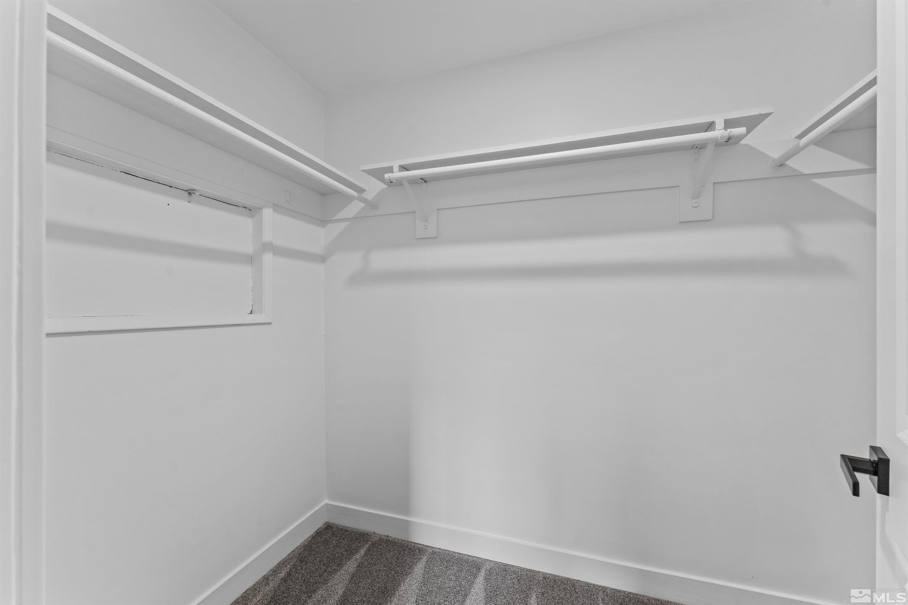 150 Manzanita Ter Property Photo 34