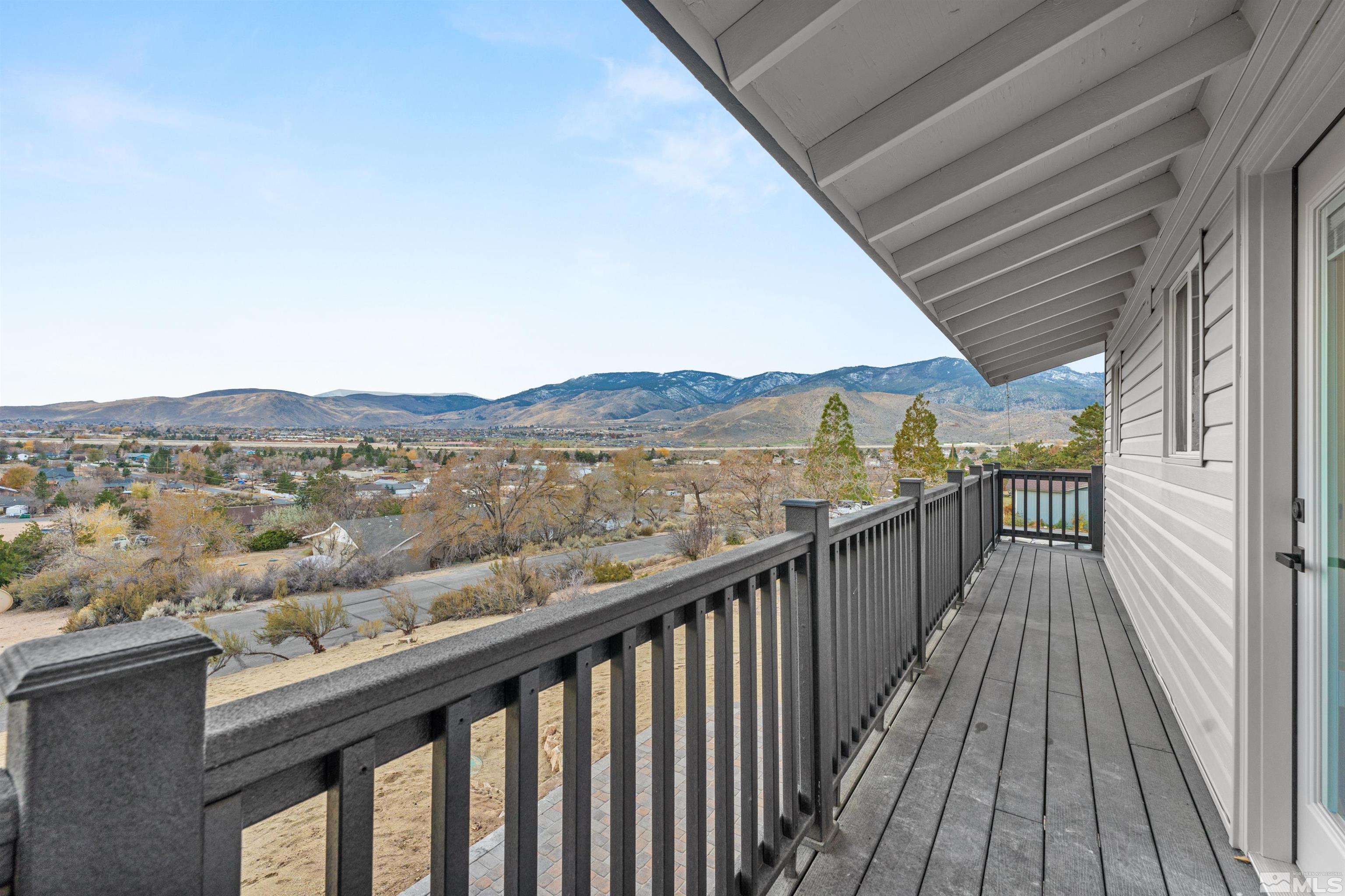 150 Manzanita Ter Property Photo 35