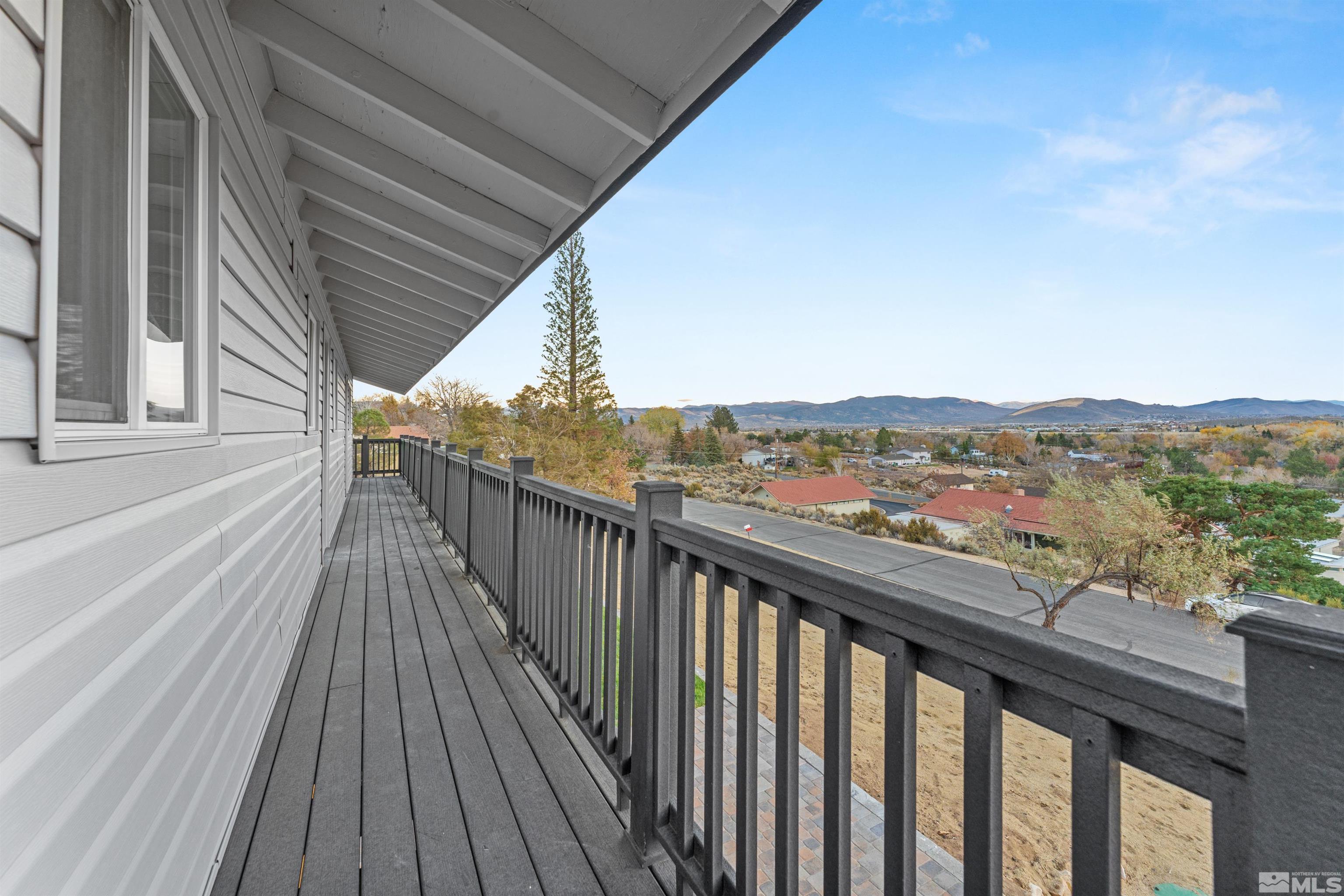 150 Manzanita Ter Property Photo 36