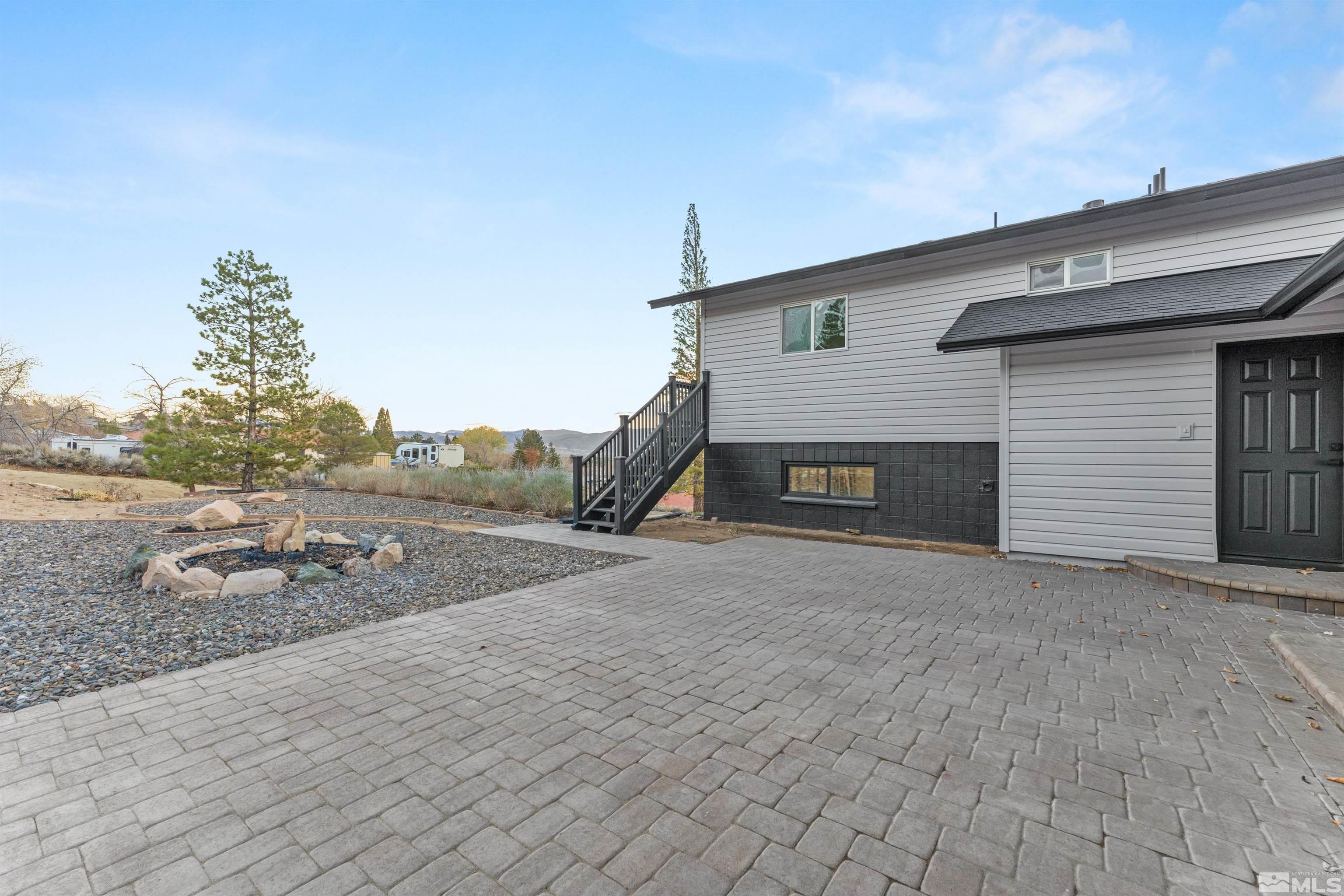 150 Manzanita Ter Property Photo 37