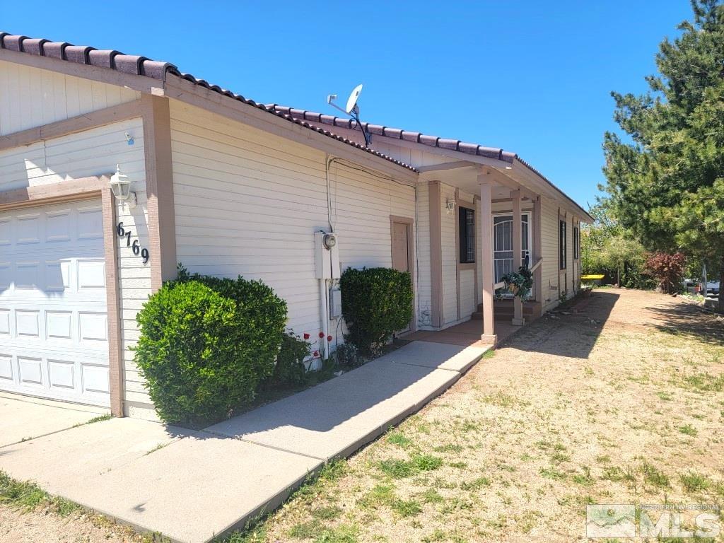 6769 Peppermint Ct Property Photo 2
