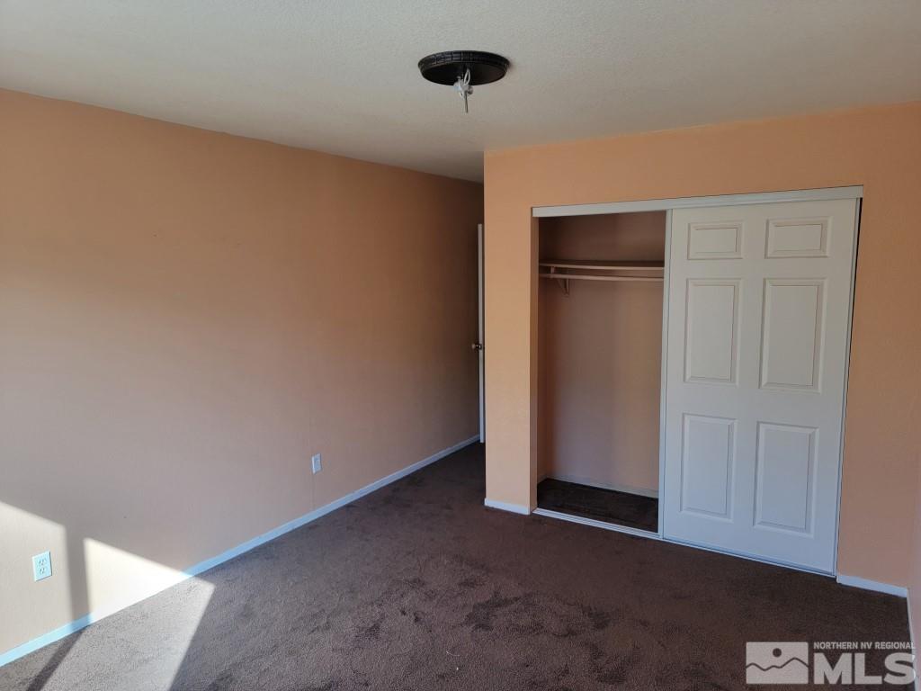 6769 Peppermint Ct Property Photo 9