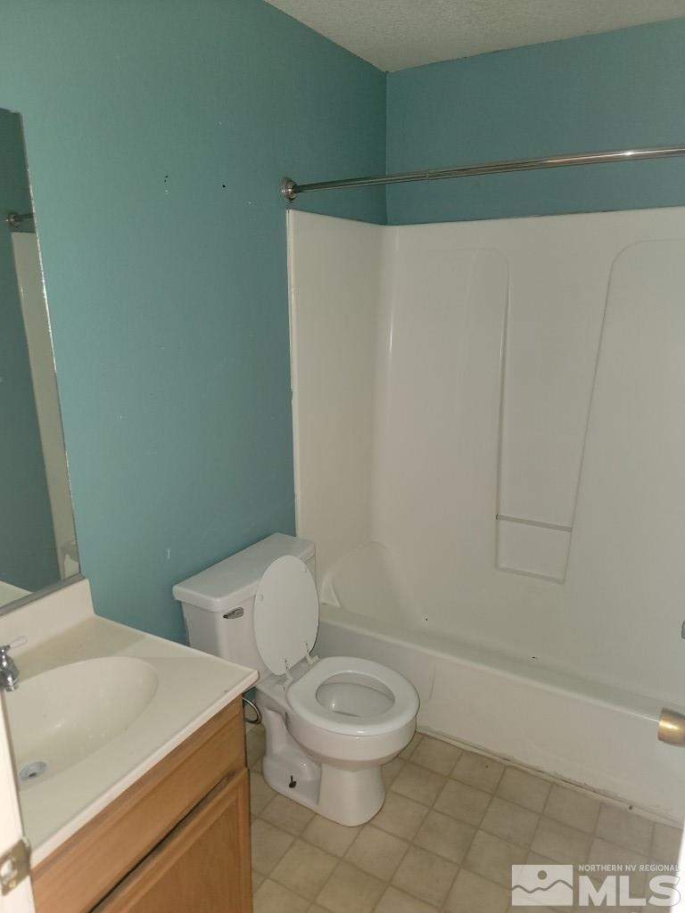 6769 Peppermint Ct Property Photo 10