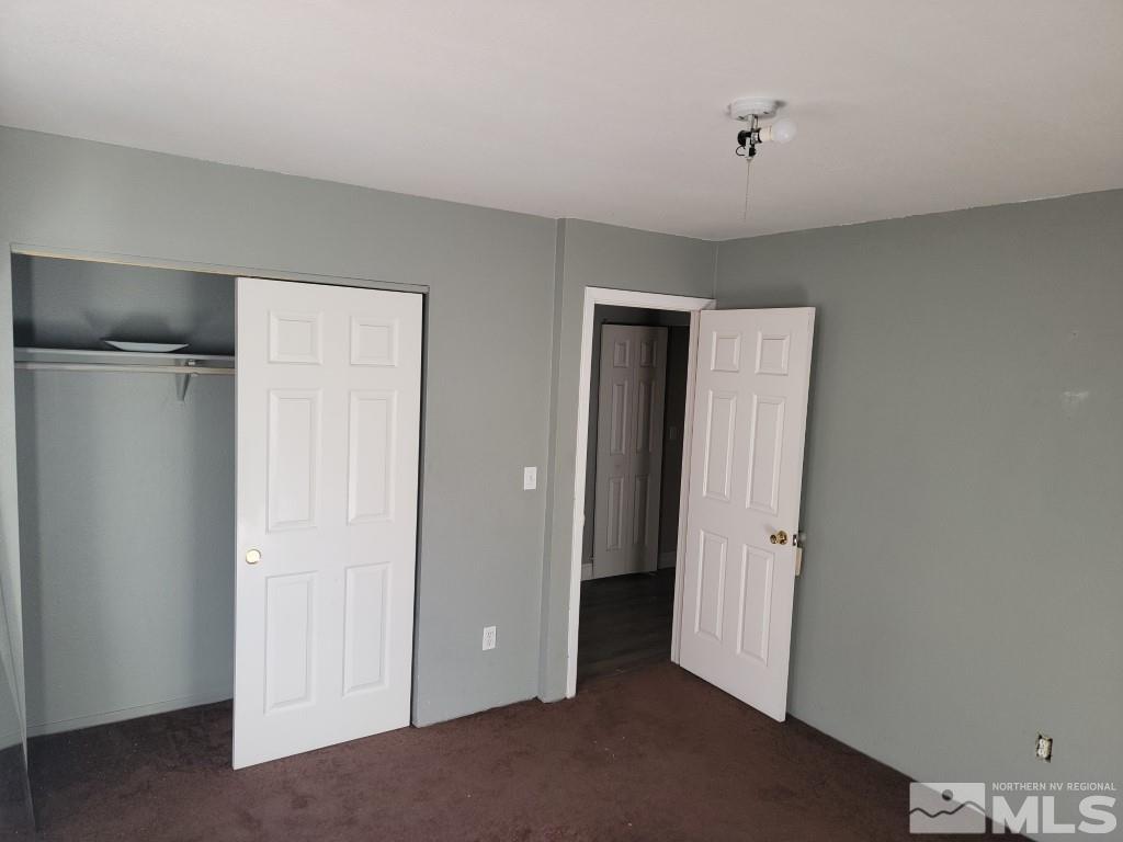 6769 Peppermint Ct Property Photo 12