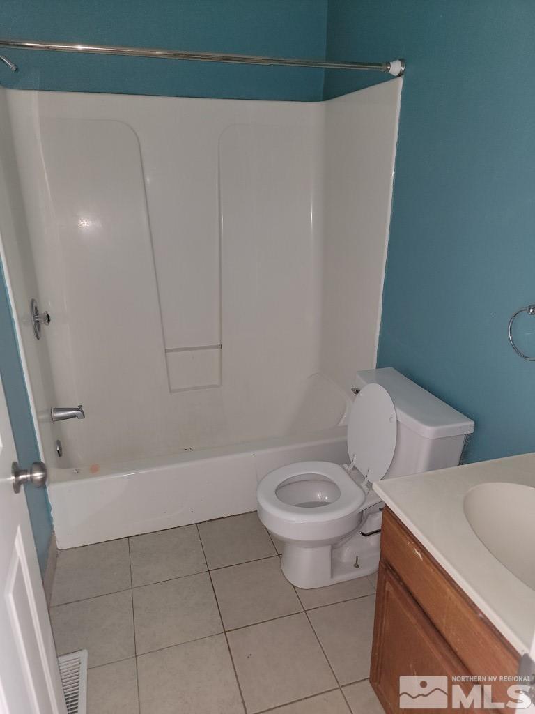 6769 Peppermint Ct Property Photo 13