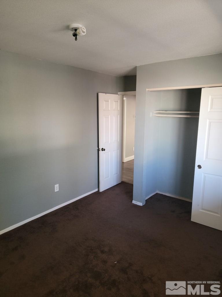 6769 Peppermint Ct Property Photo 14