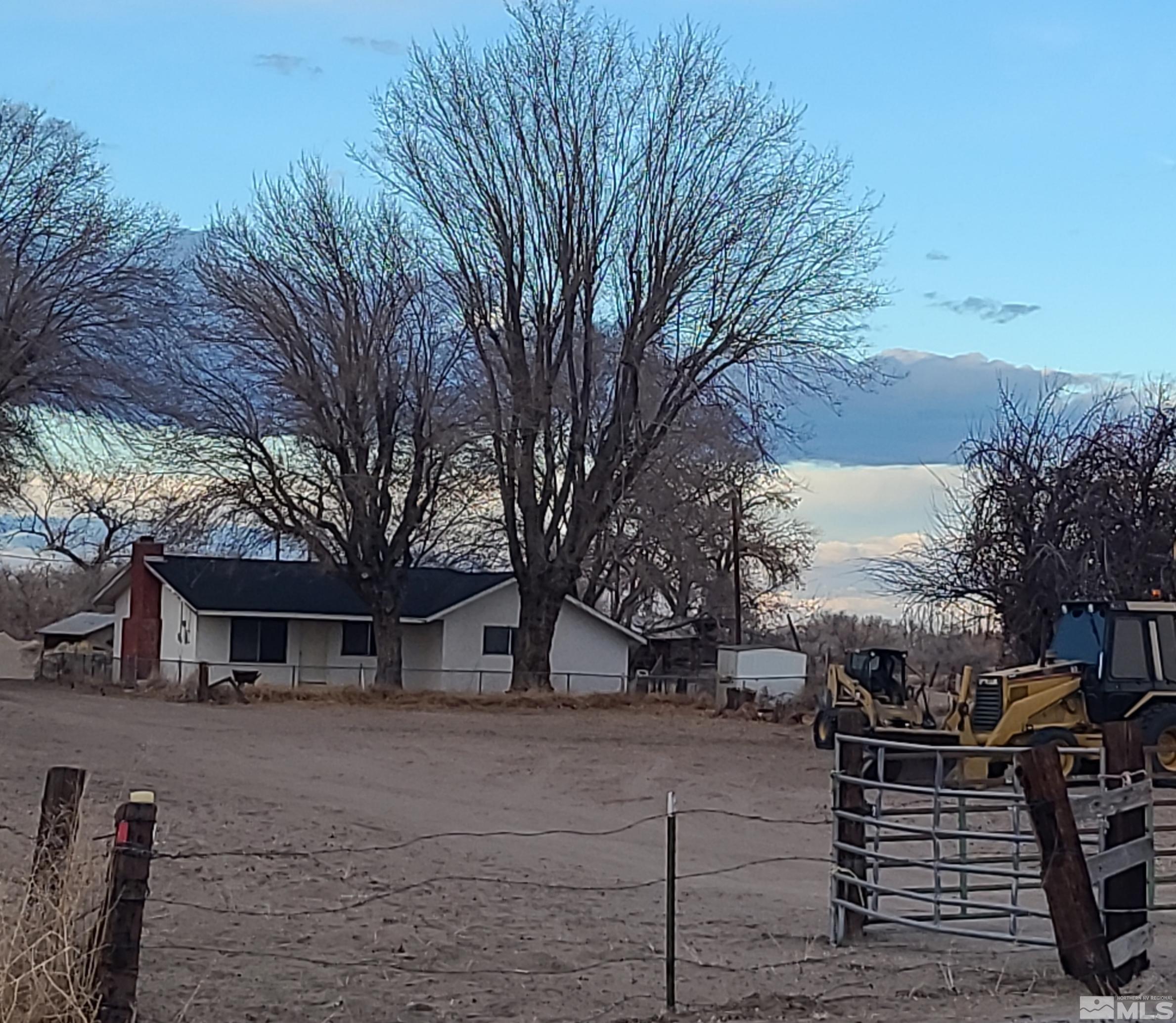 1755 Coleman Property Photo 1