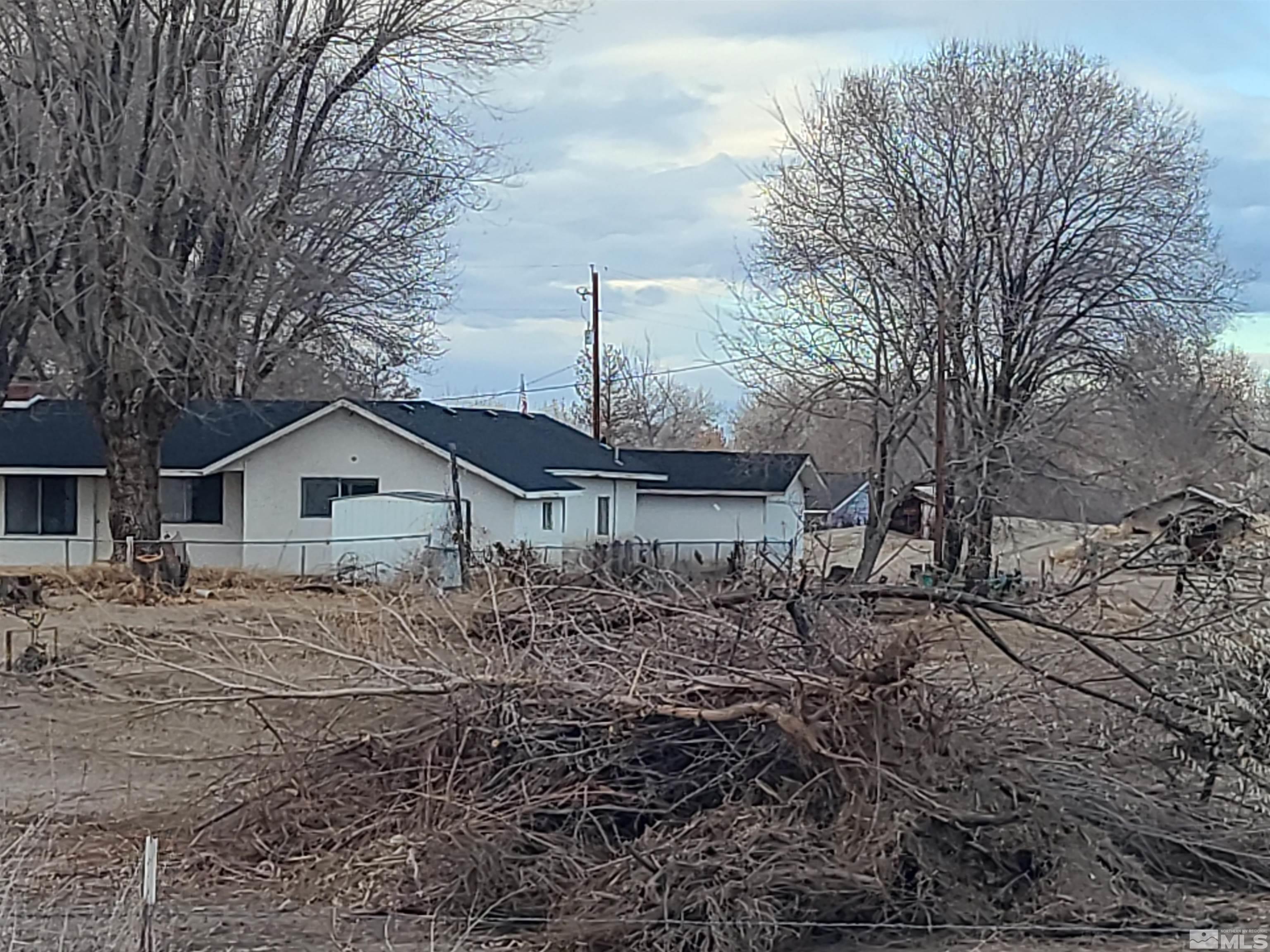1755 Coleman Property Photo 3