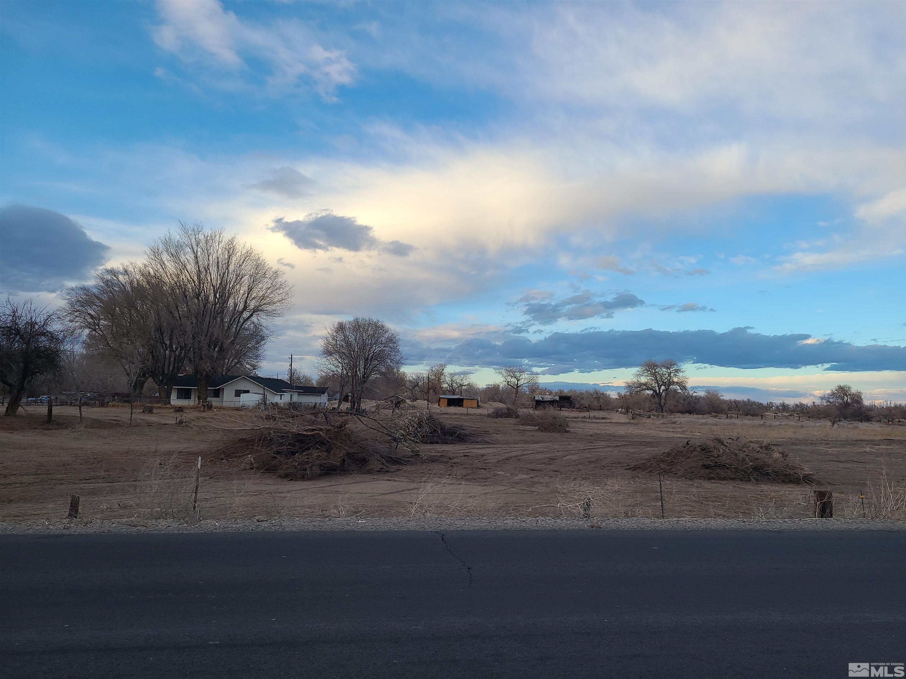 1755 Coleman Property Photo 5