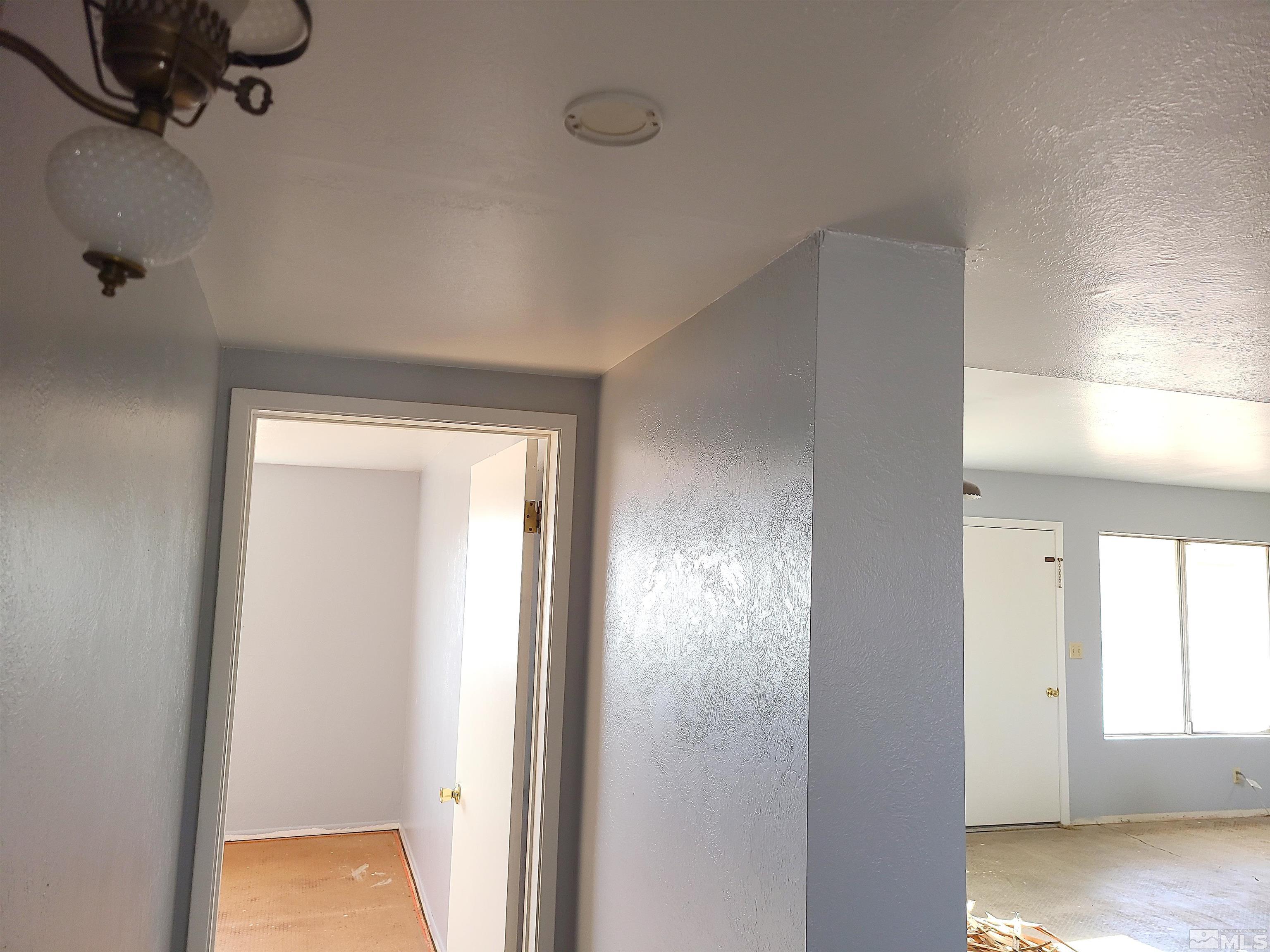1755 Coleman Property Photo 9