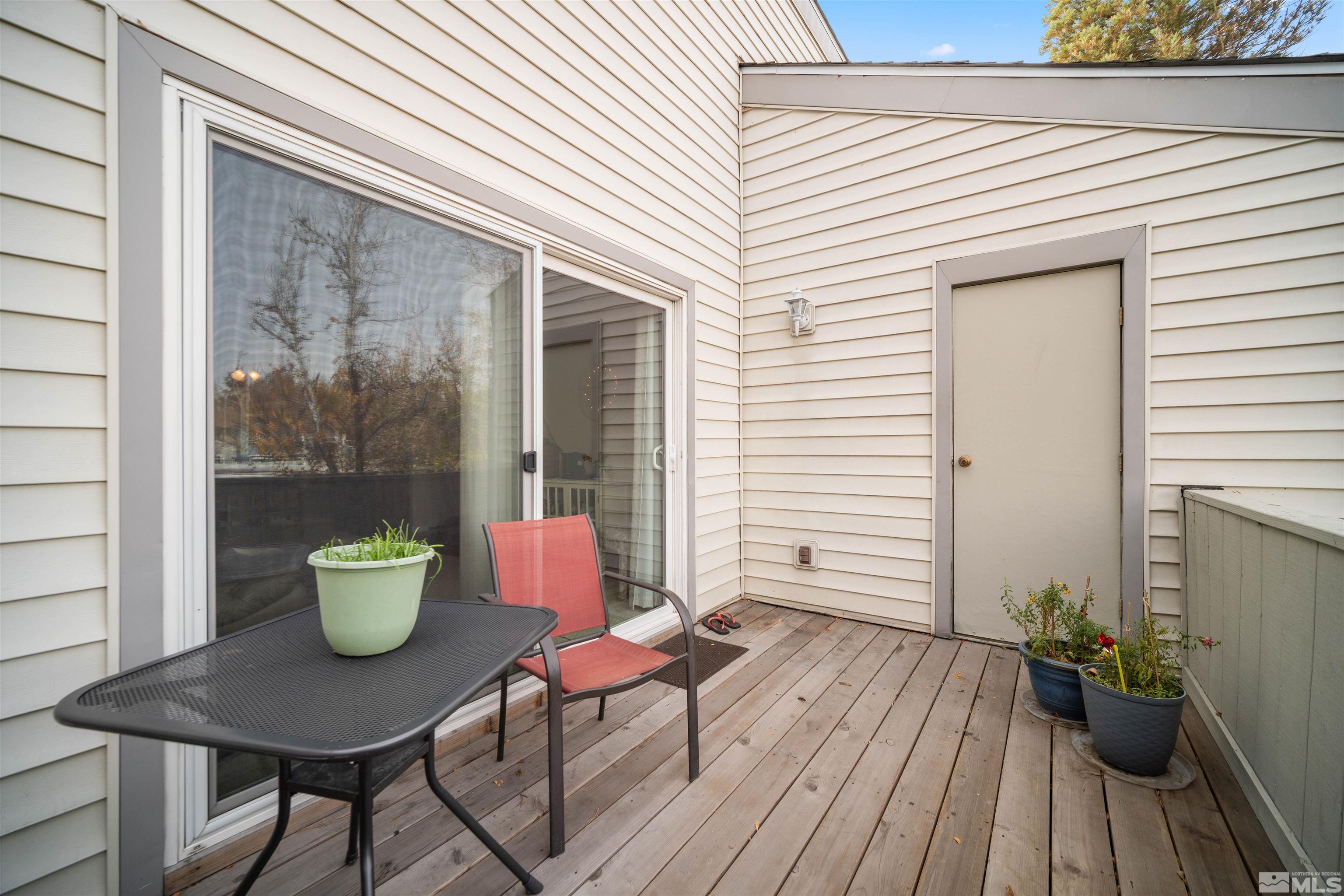2127 Roundhouse Rd Property Photo 12