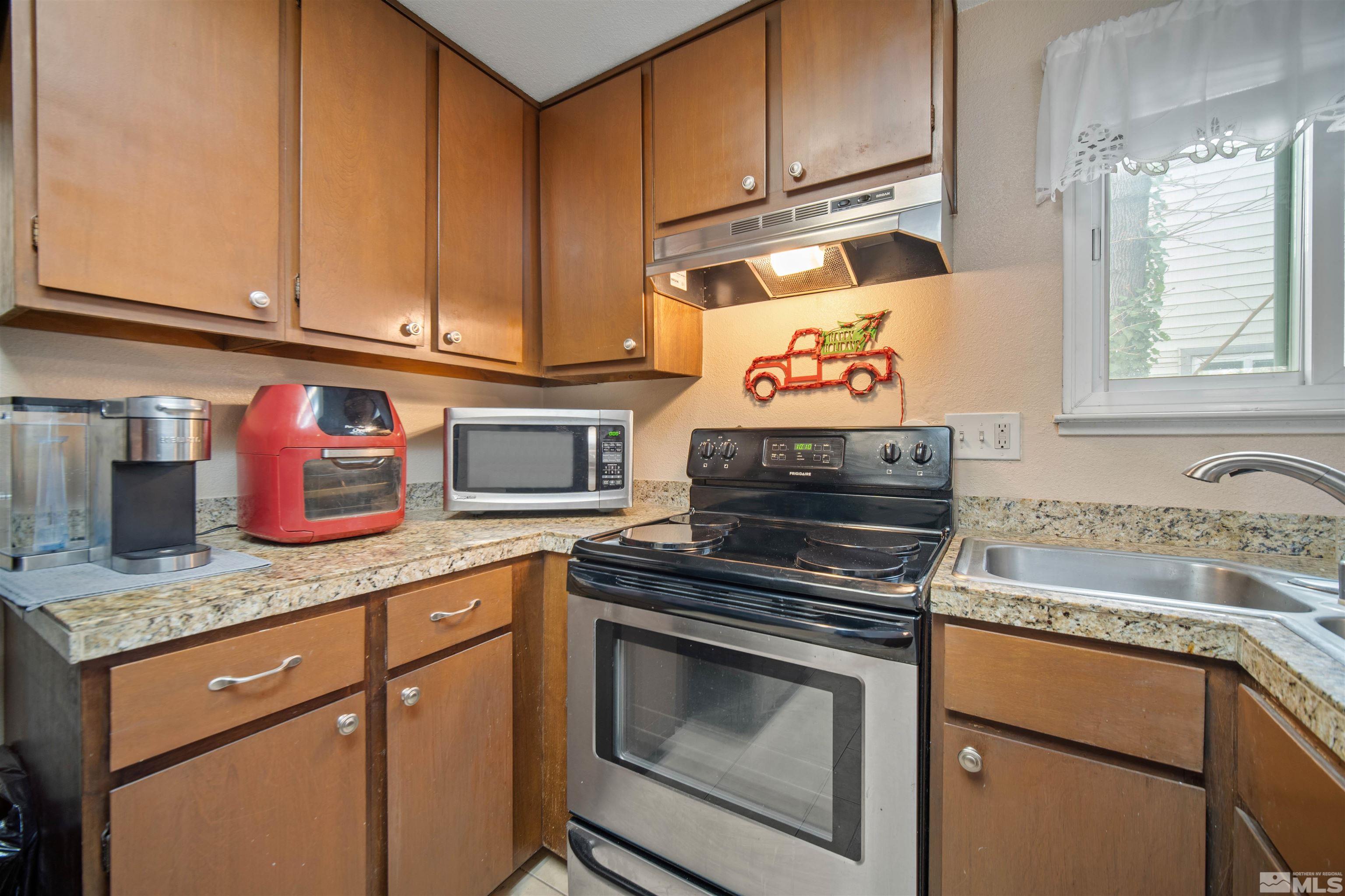 2127 Roundhouse Rd Property Photo 13