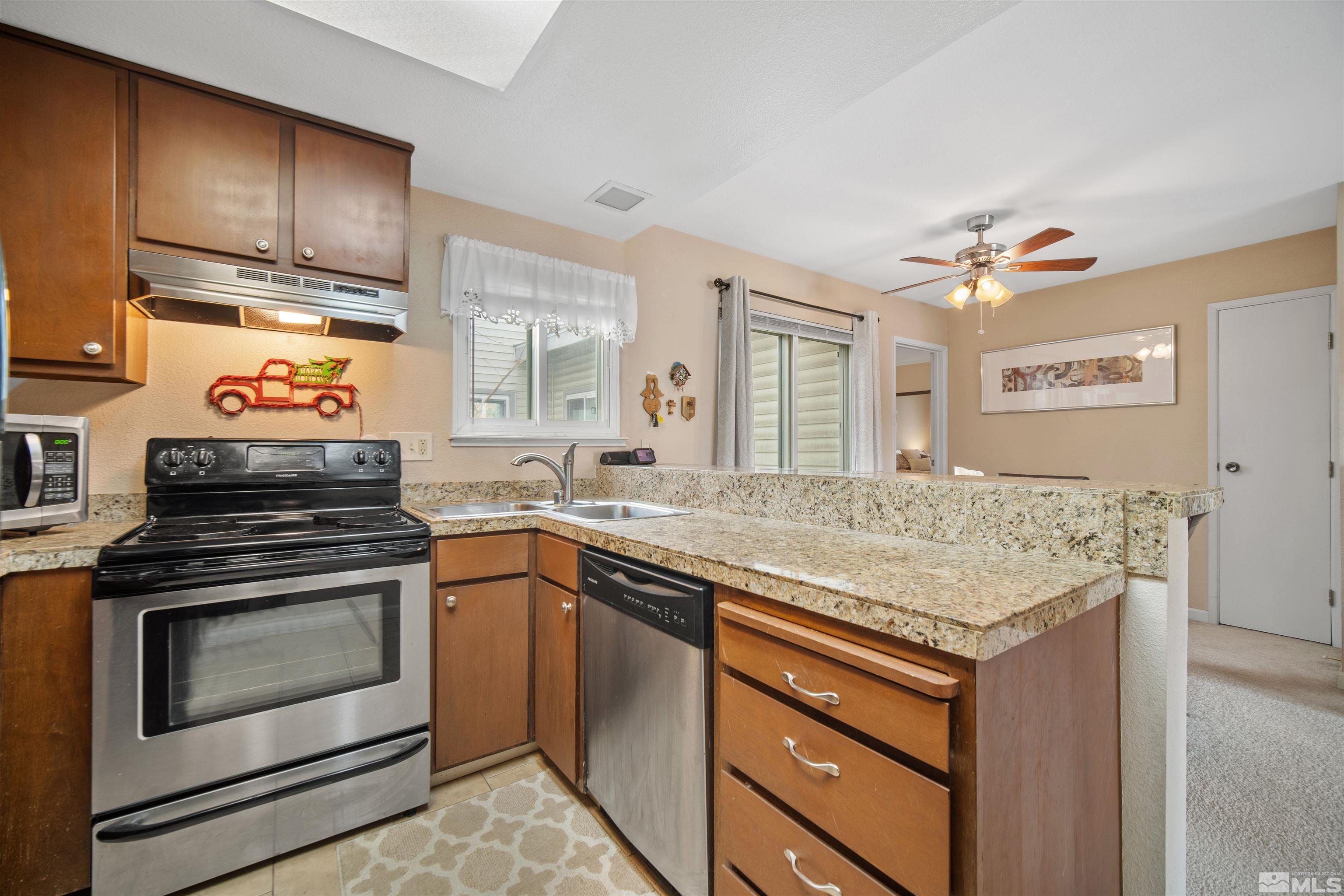 2127 Roundhouse Rd Property Photo 15