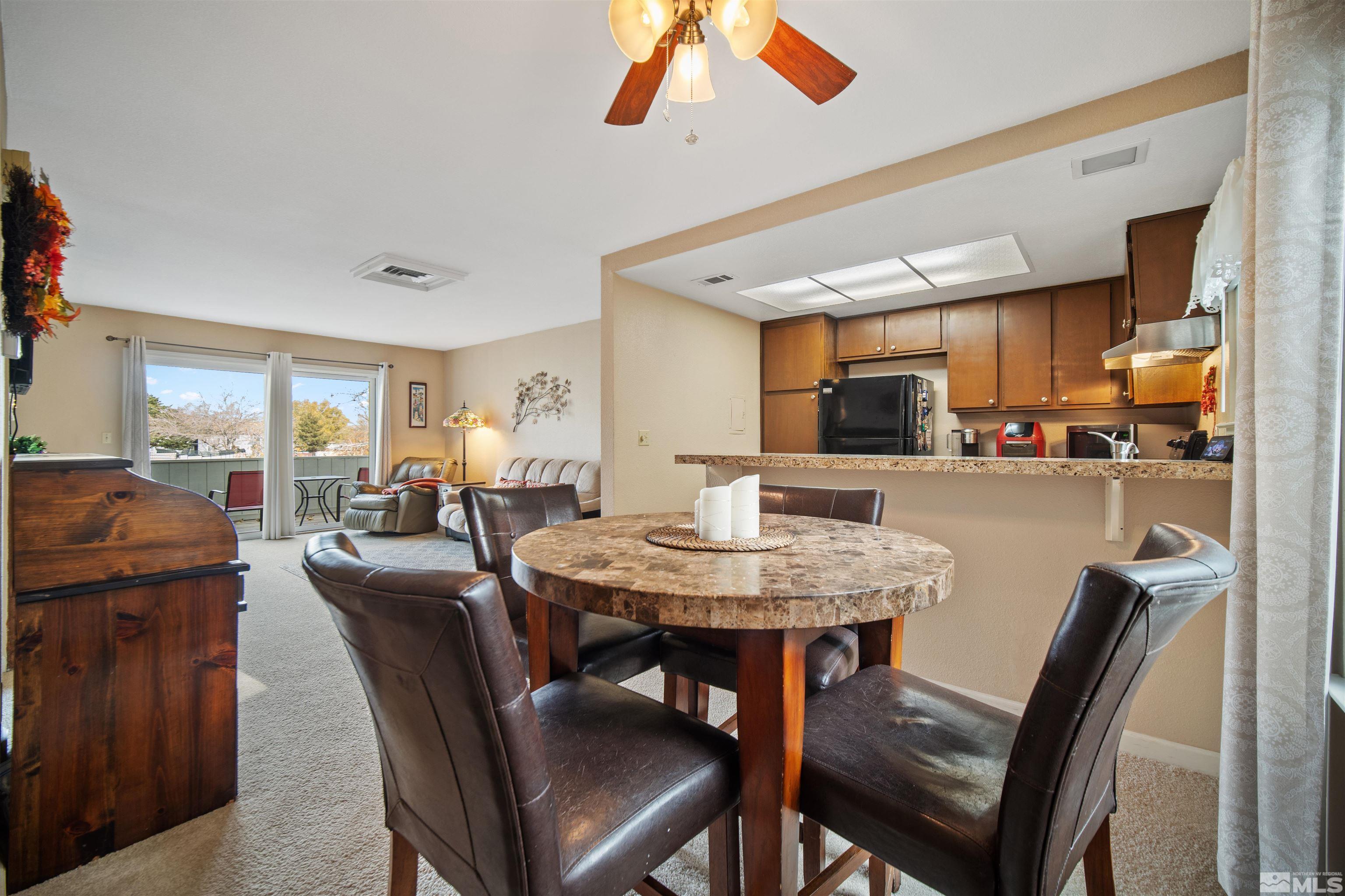 2127 Roundhouse Rd Property Photo 16
