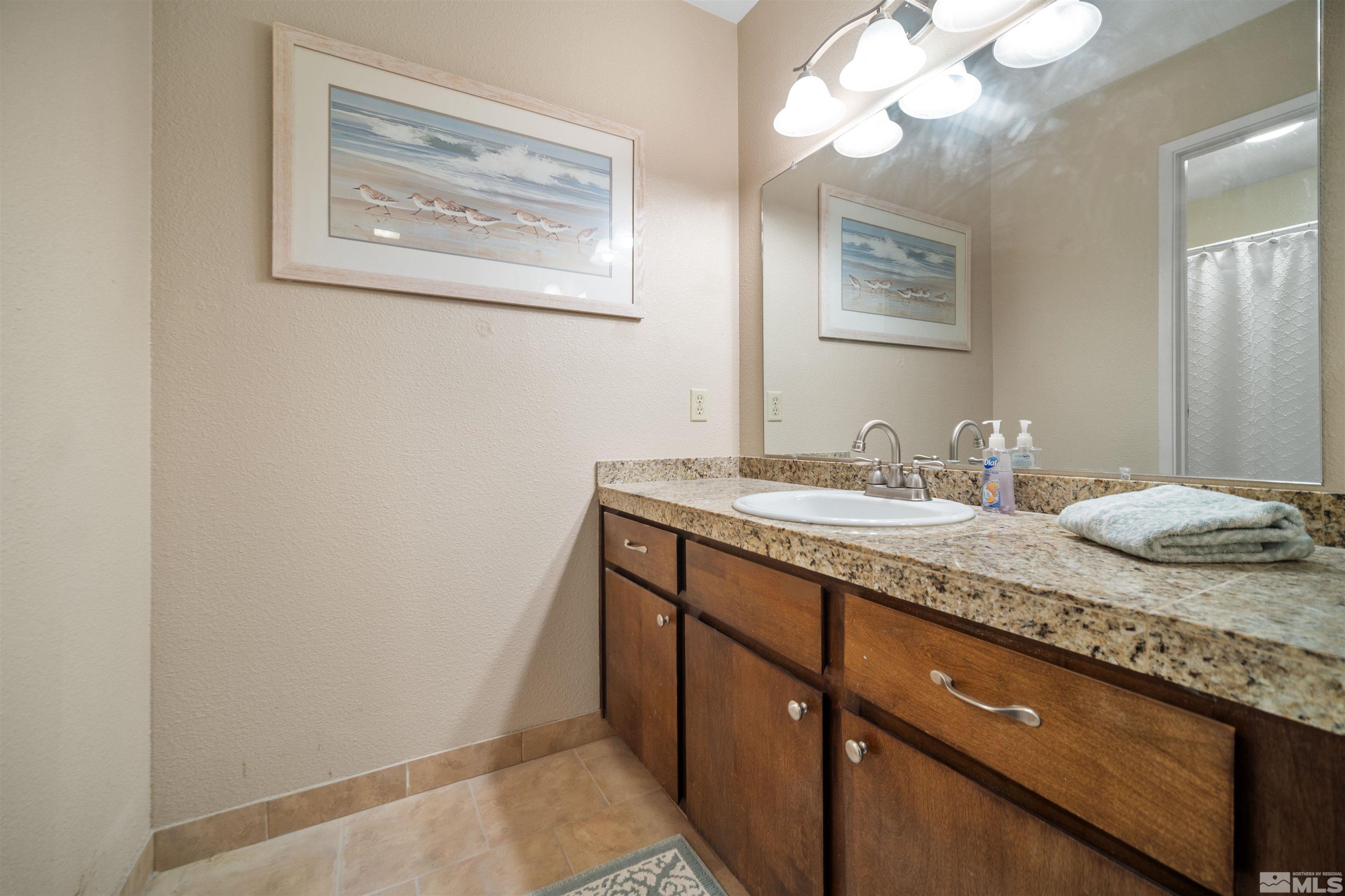 2127 Roundhouse Rd Property Photo 17