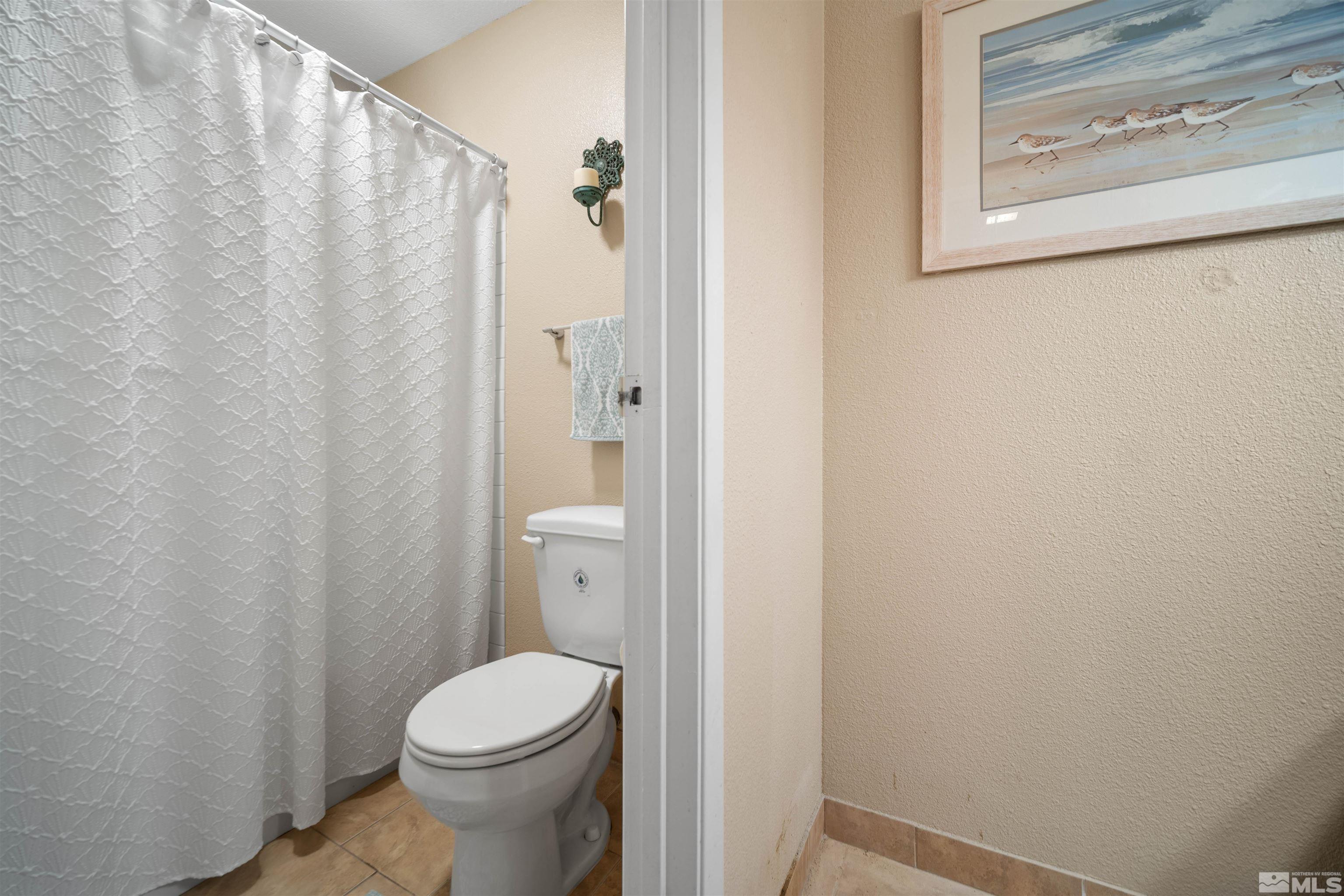 2127 Roundhouse Rd Property Photo 18