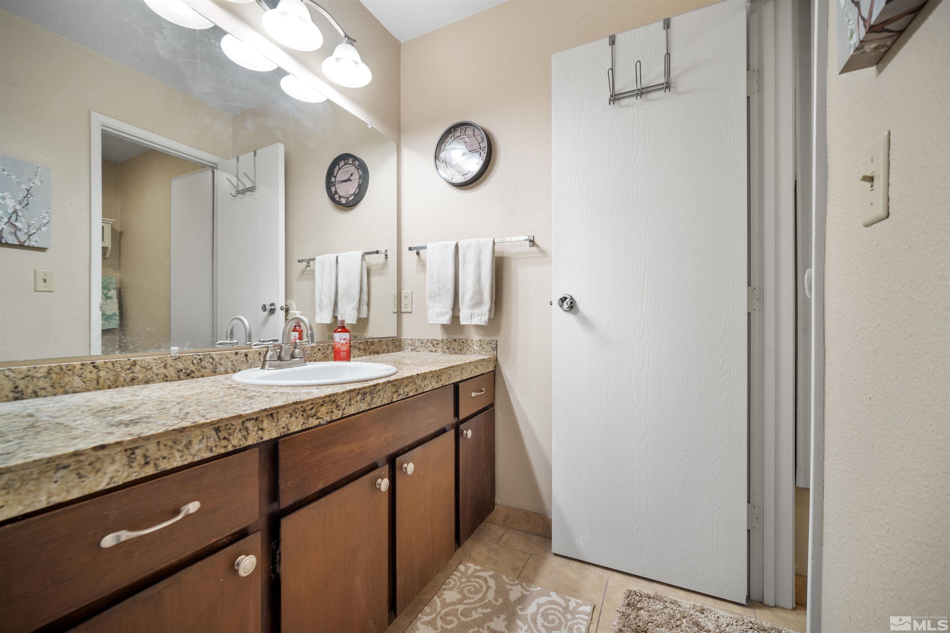 2127 Roundhouse Rd Property Photo 25