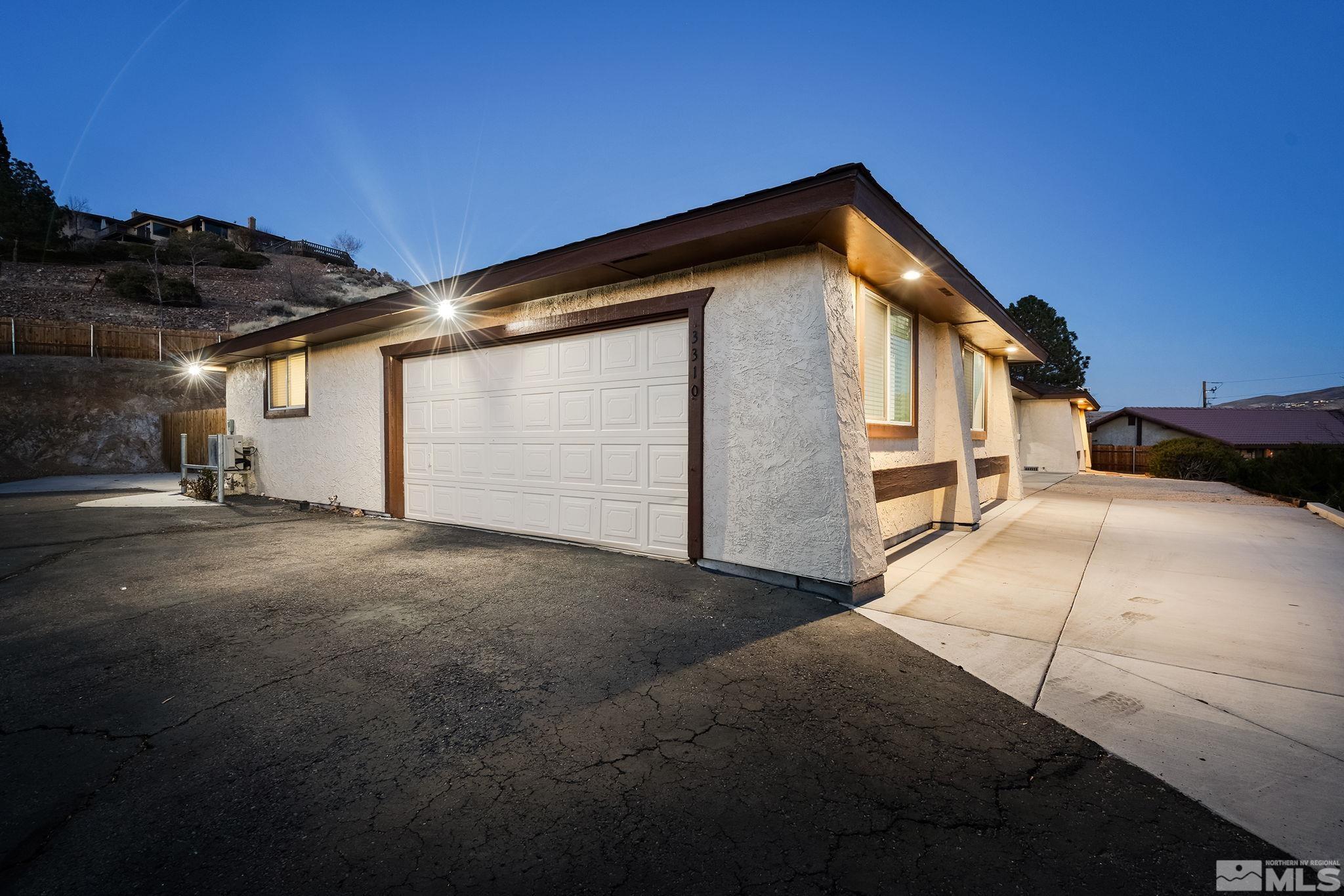 3310 Martini Road Property Photo 2