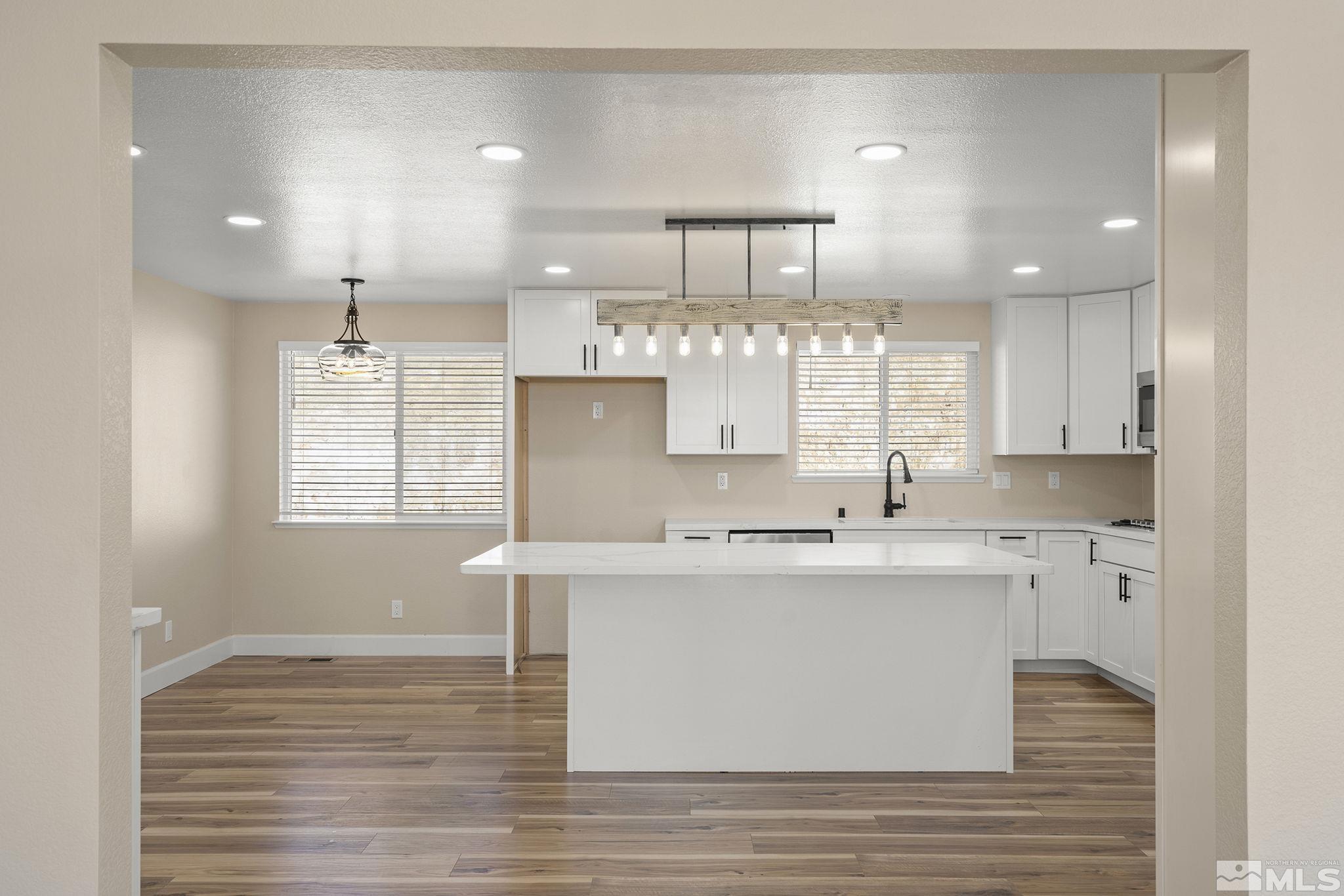 3310 Martini Road Property Photo 6