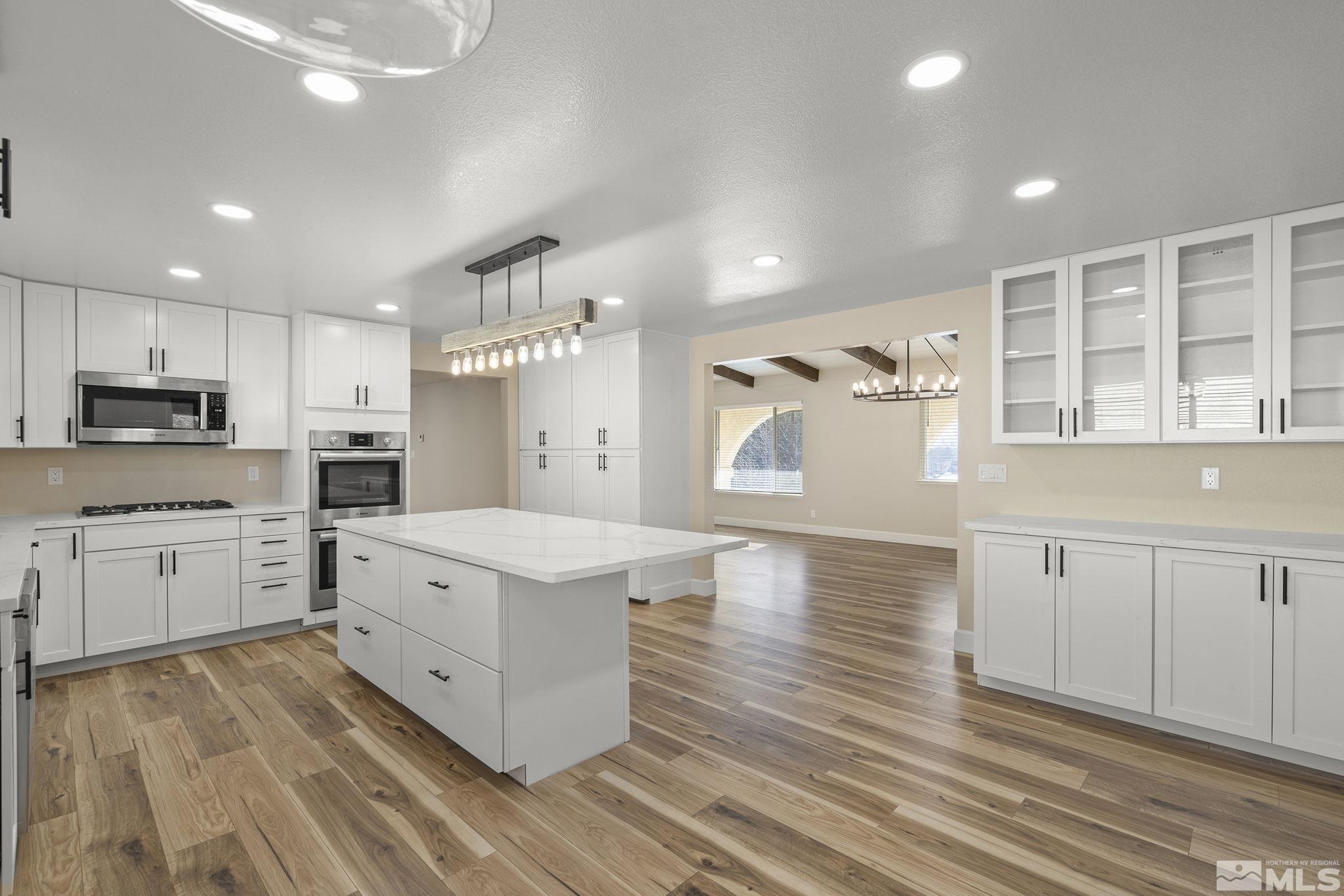 3310 Martini Road Property Photo 10