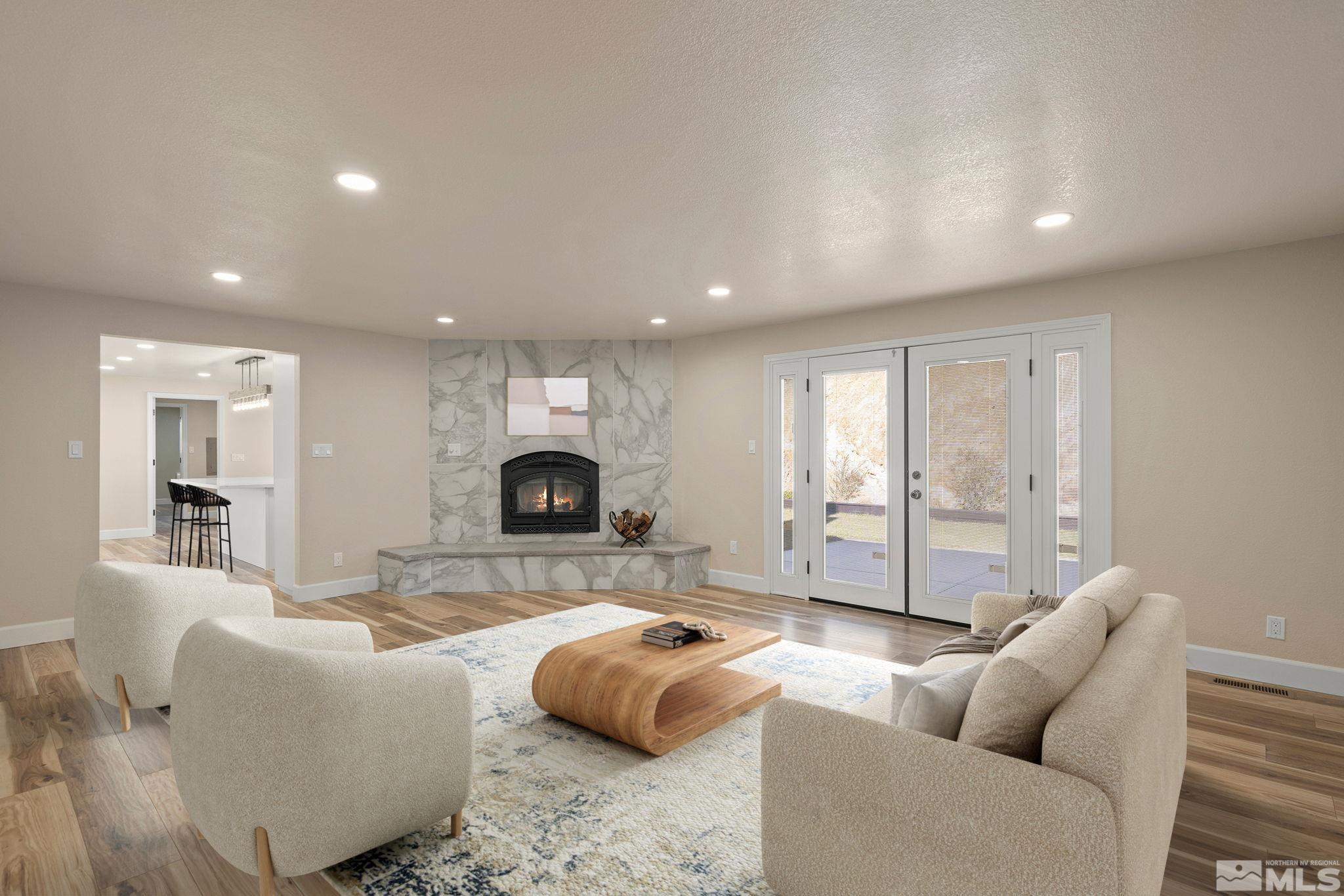 3310 Martini Road Property Photo 12