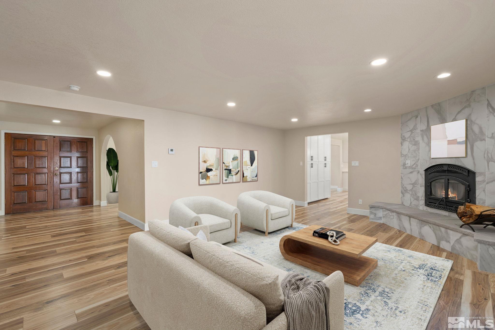 3310 Martini Road Property Photo 13
