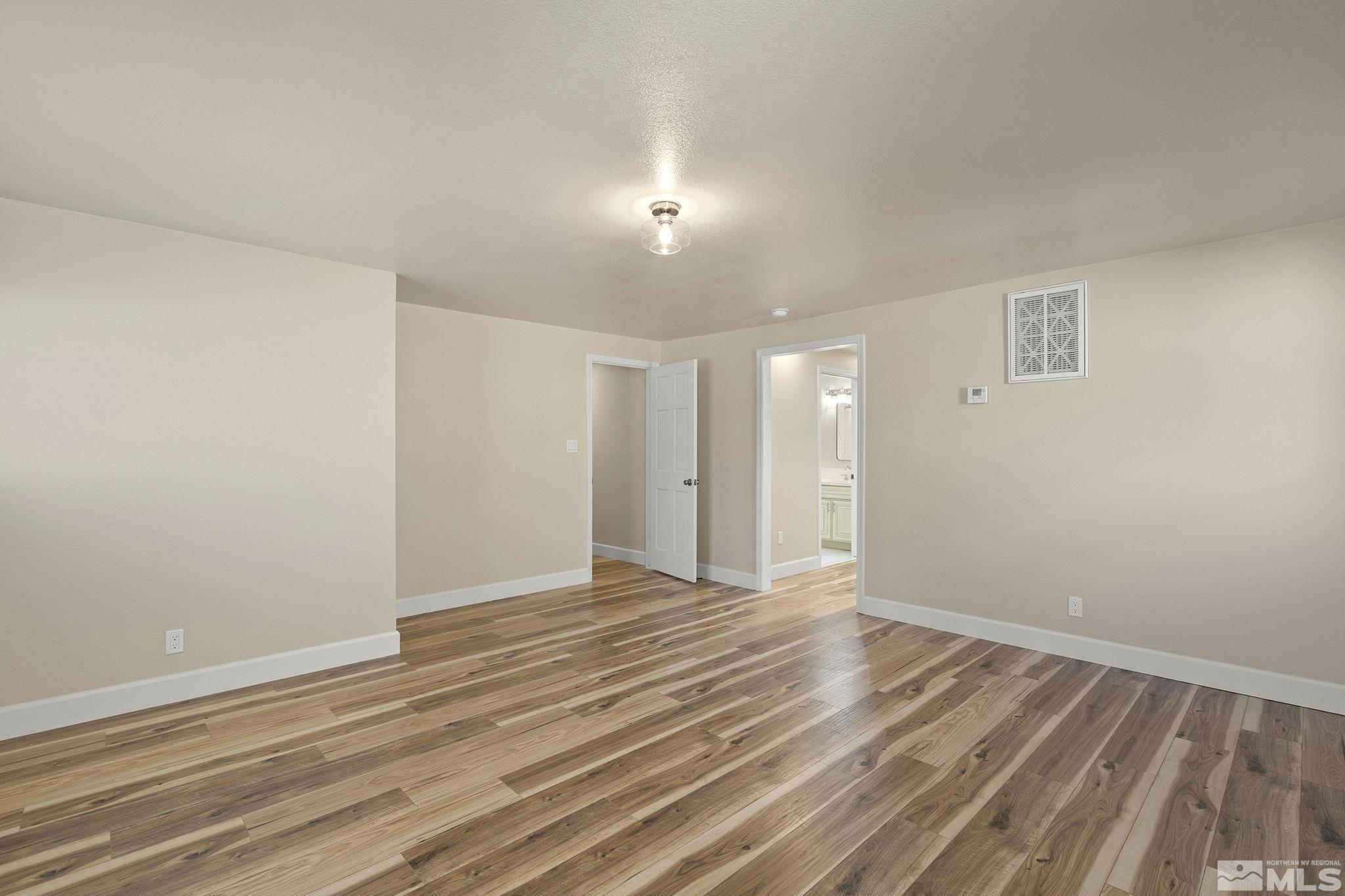 3310 Martini Road Property Photo 15